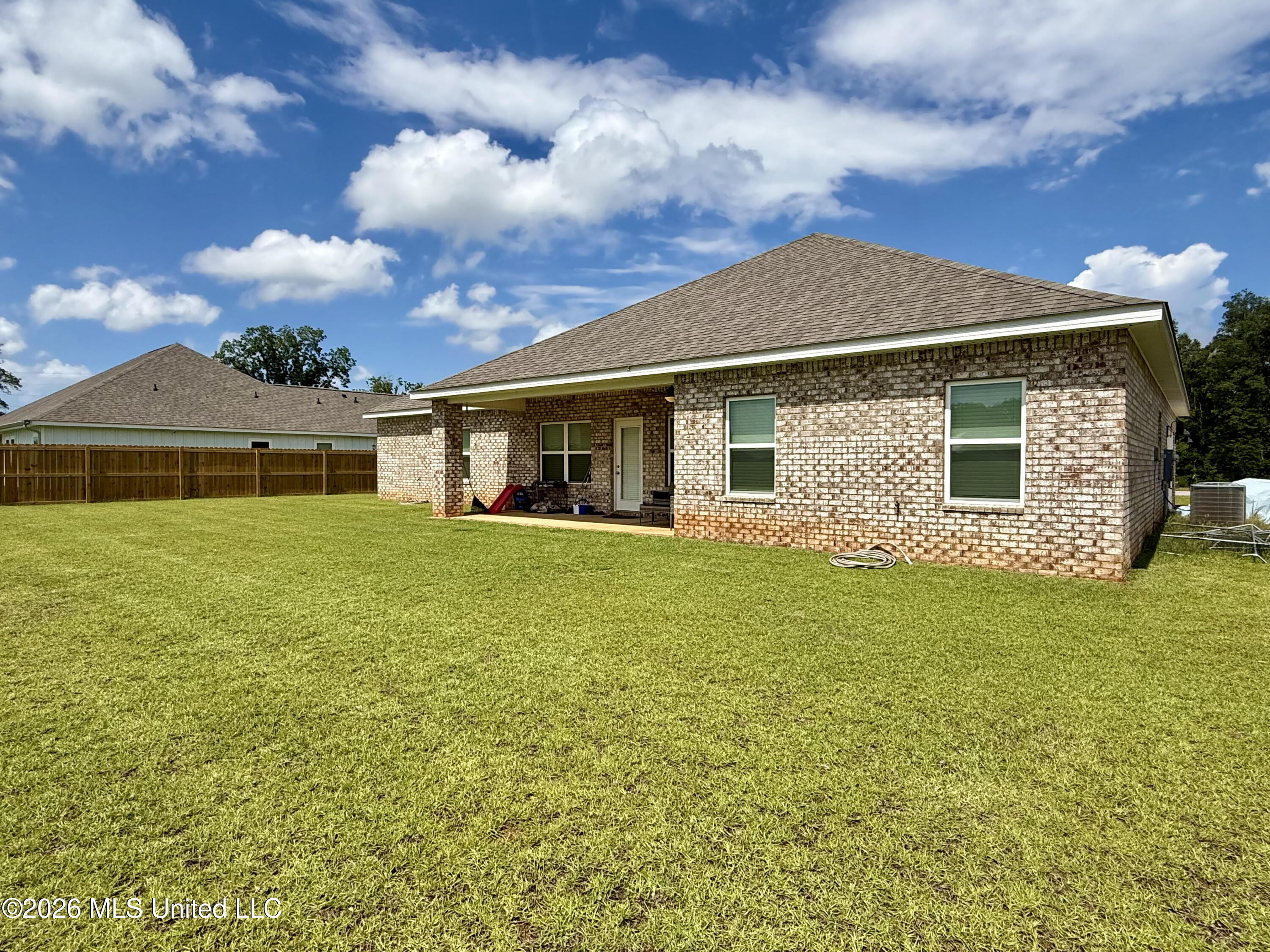 153 Firefly Drive Property Photo 24