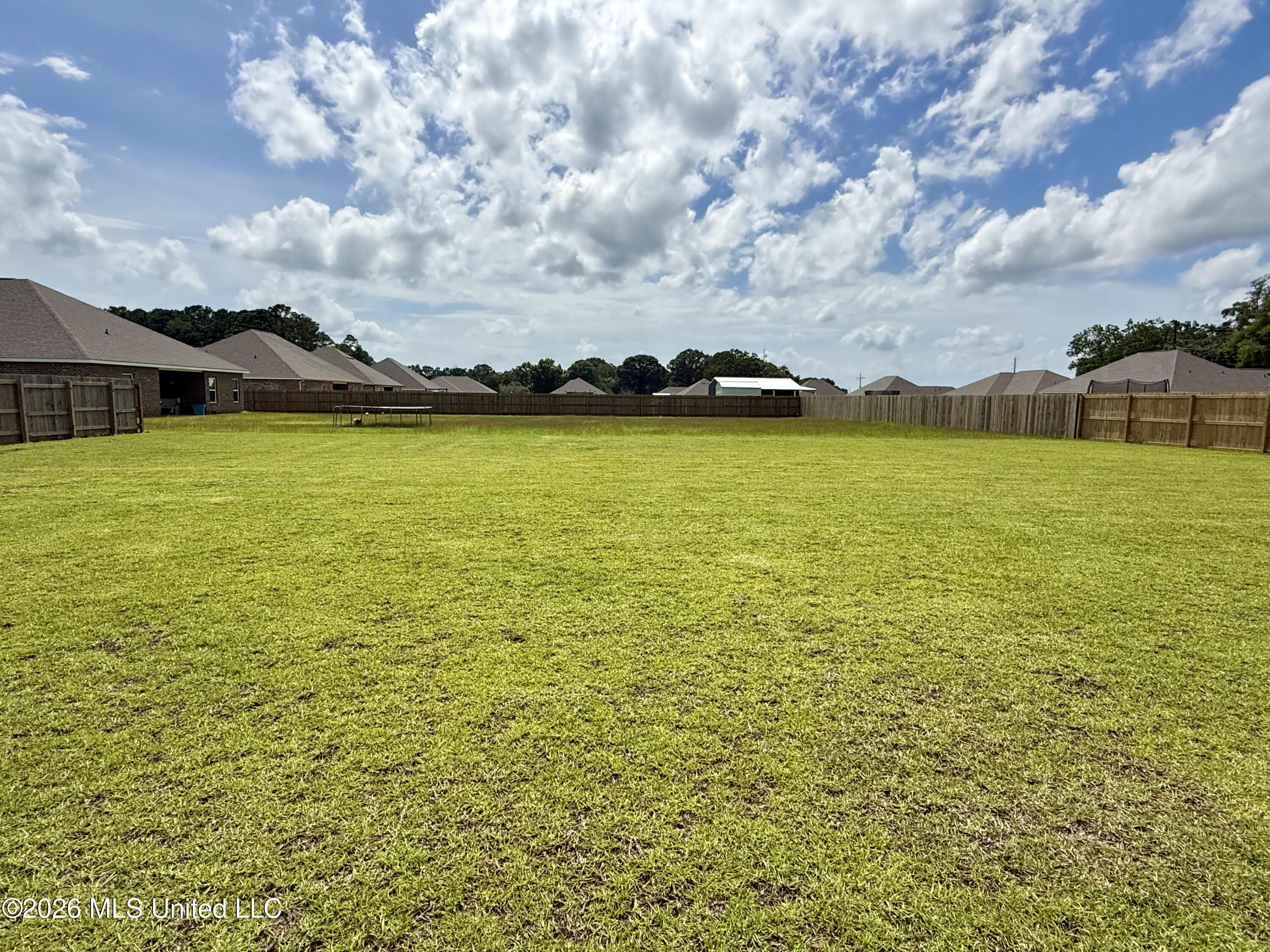 153 Firefly Drive Property Photo 25