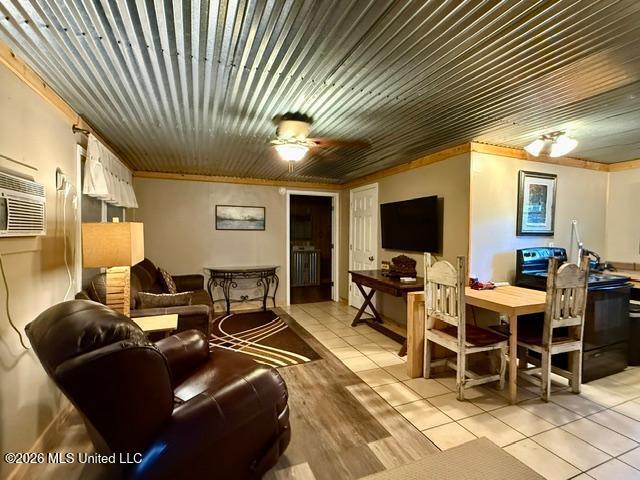14937 Mississippi 24 Property Photo 33