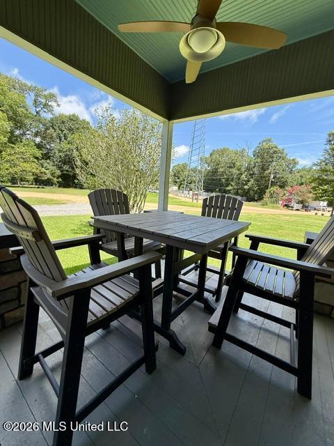 14937 Mississippi 24 Property Photo 45
