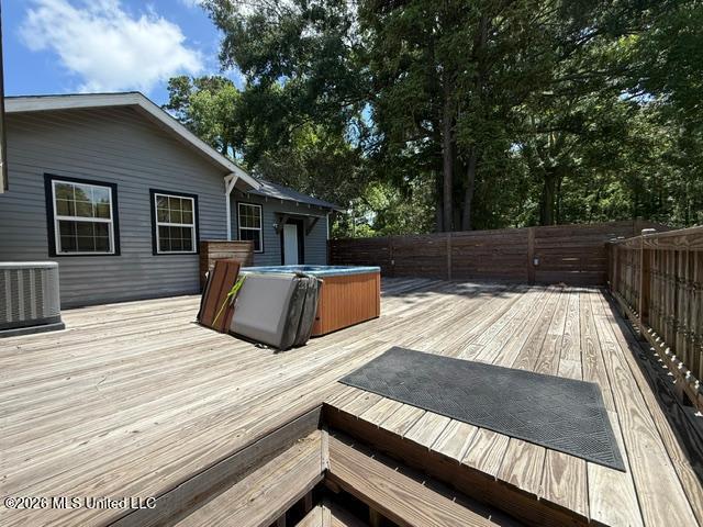 14937 Mississippi 24 Property Photo 60