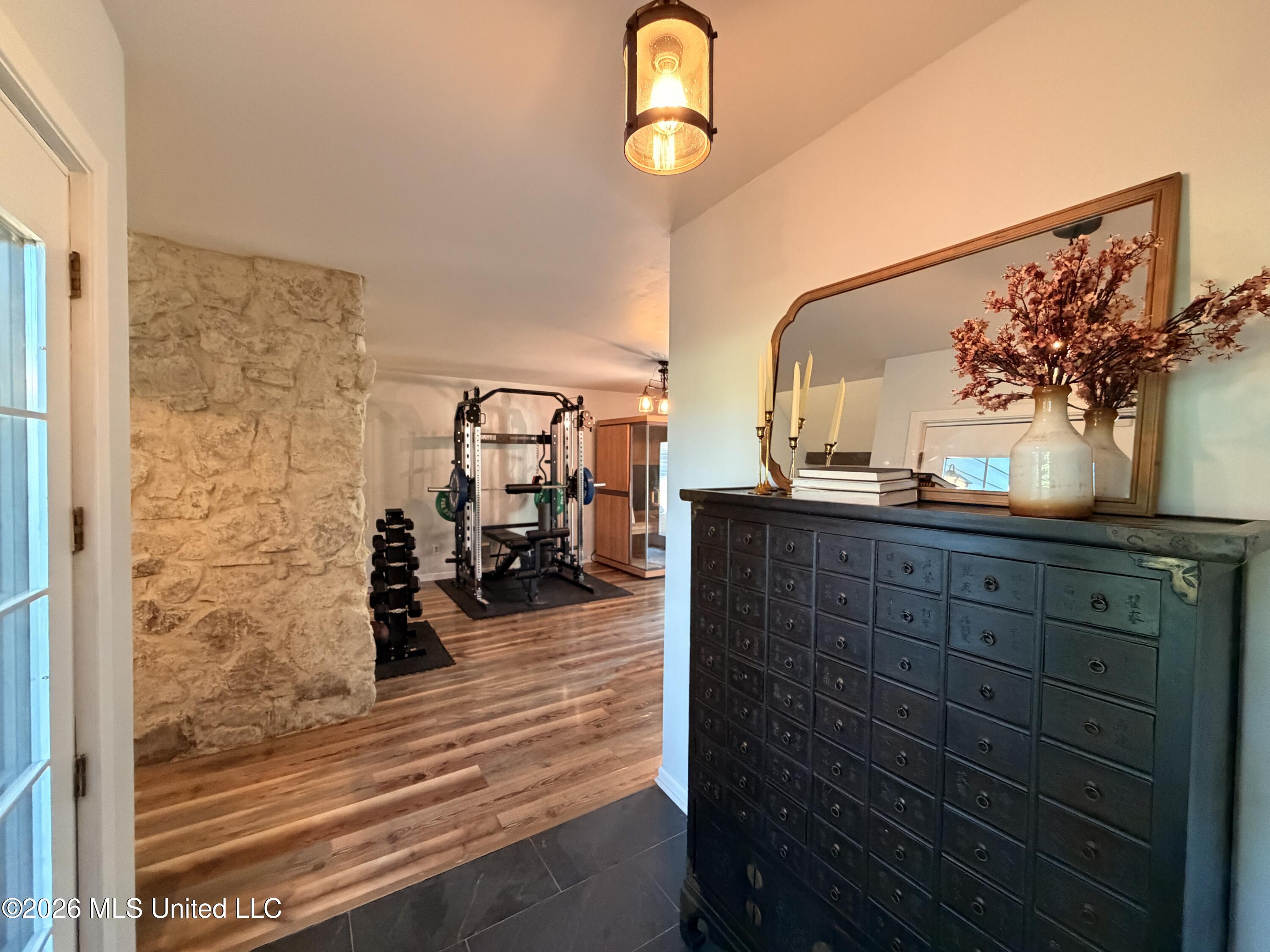 4480 Douglas Drive Property Photo 16