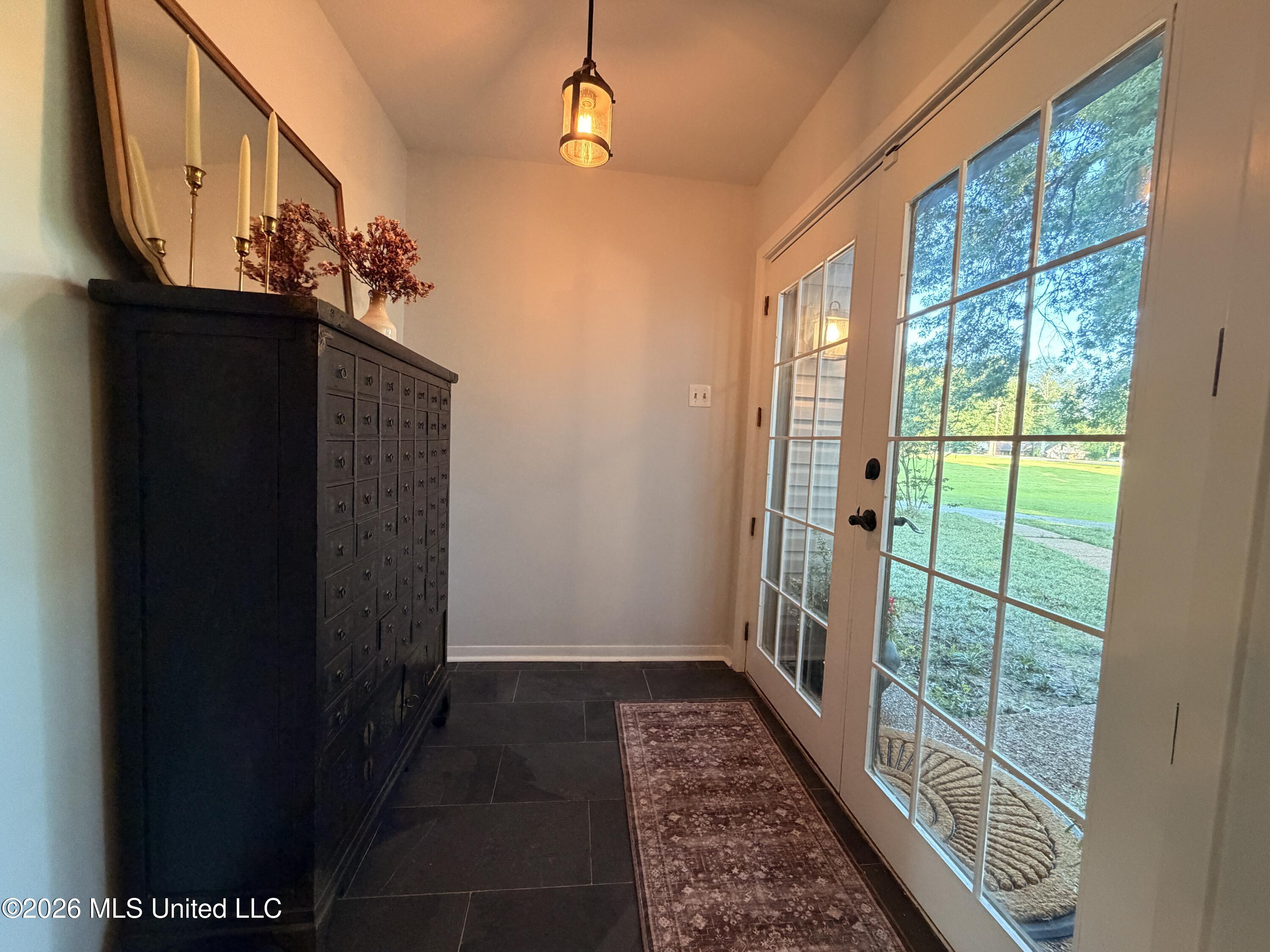 4480 Douglas Drive Property Photo 17