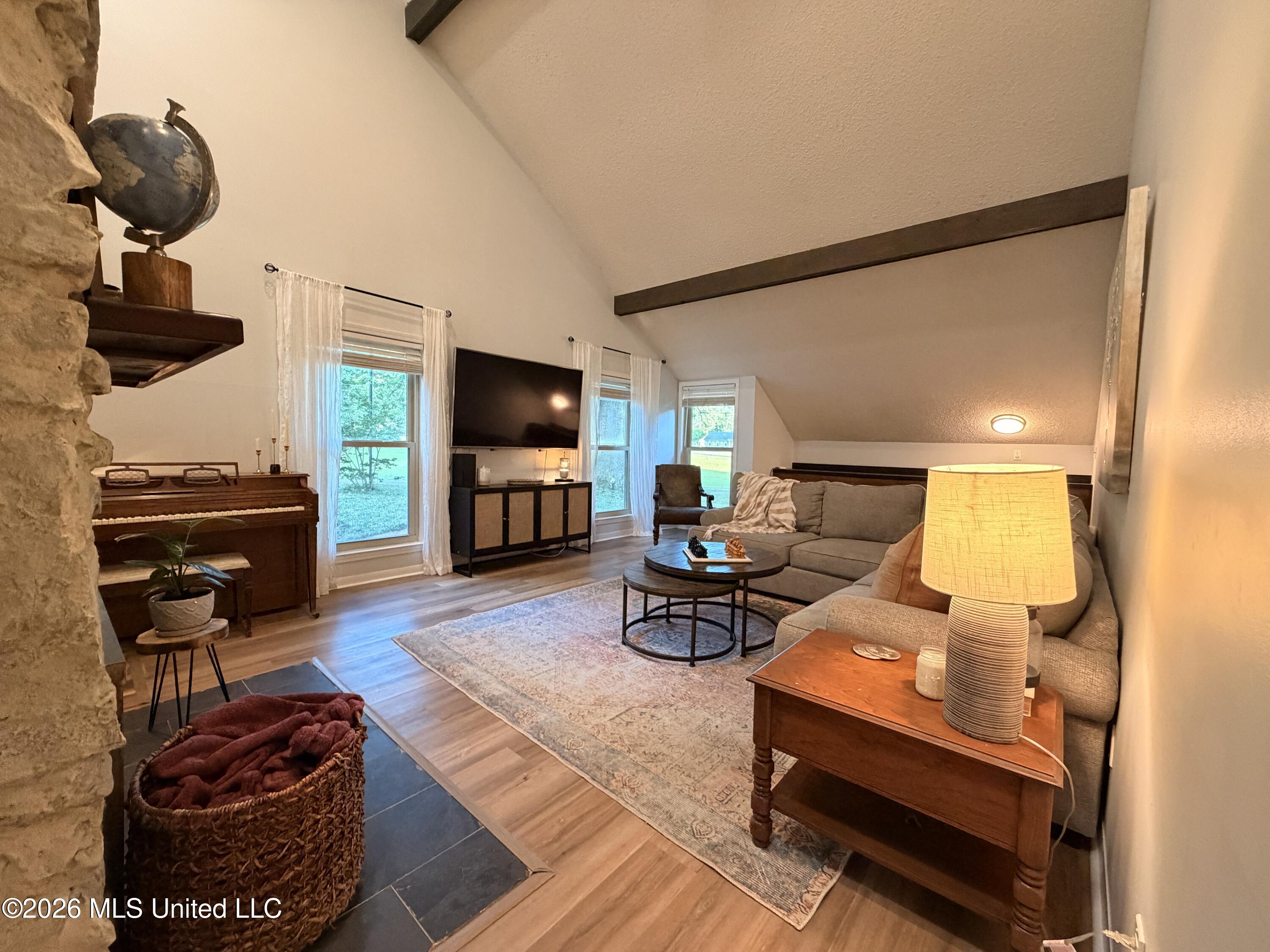 4480 Douglas Drive Property Photo 19