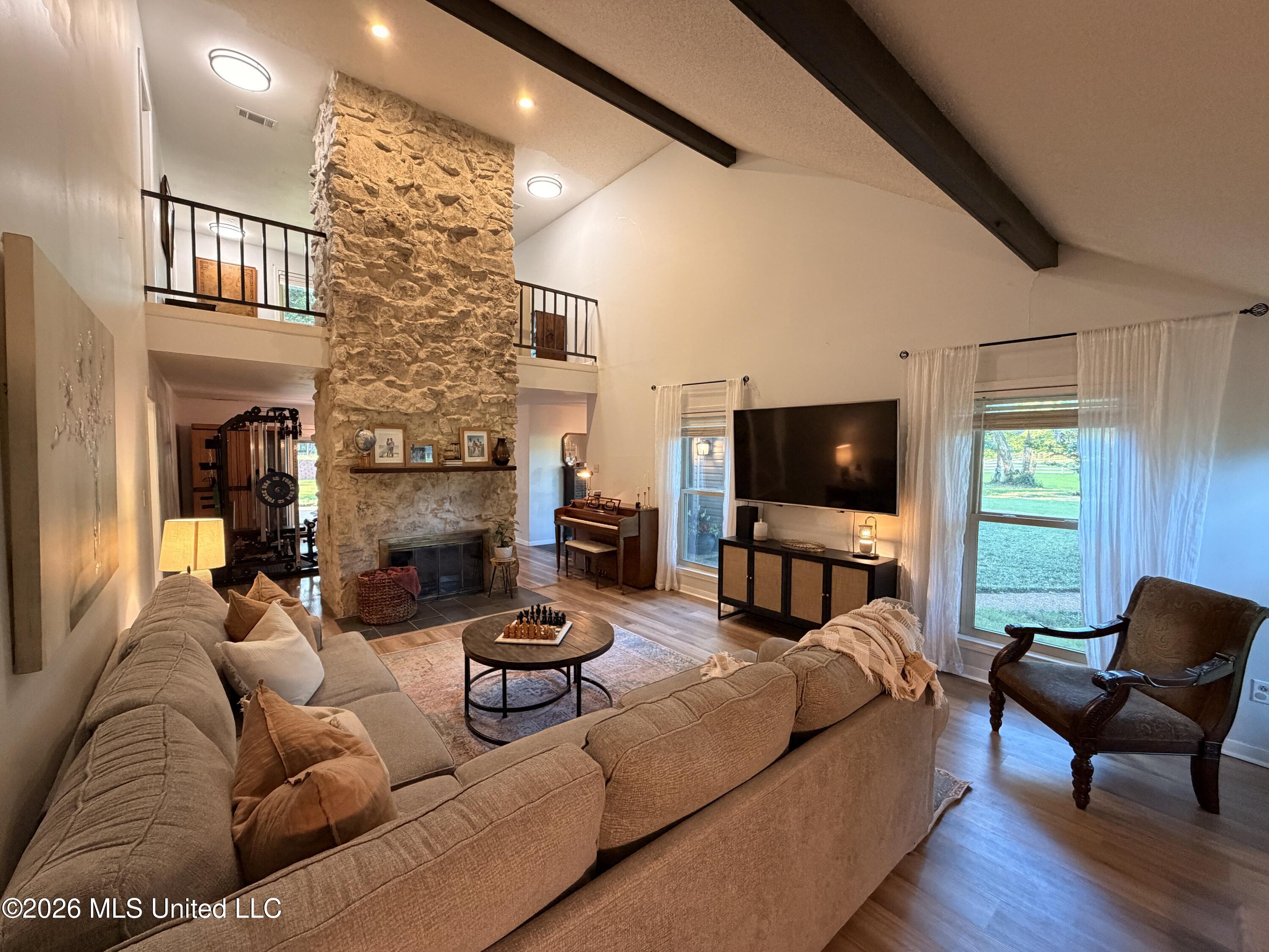 4480 Douglas Drive Property Photo 20