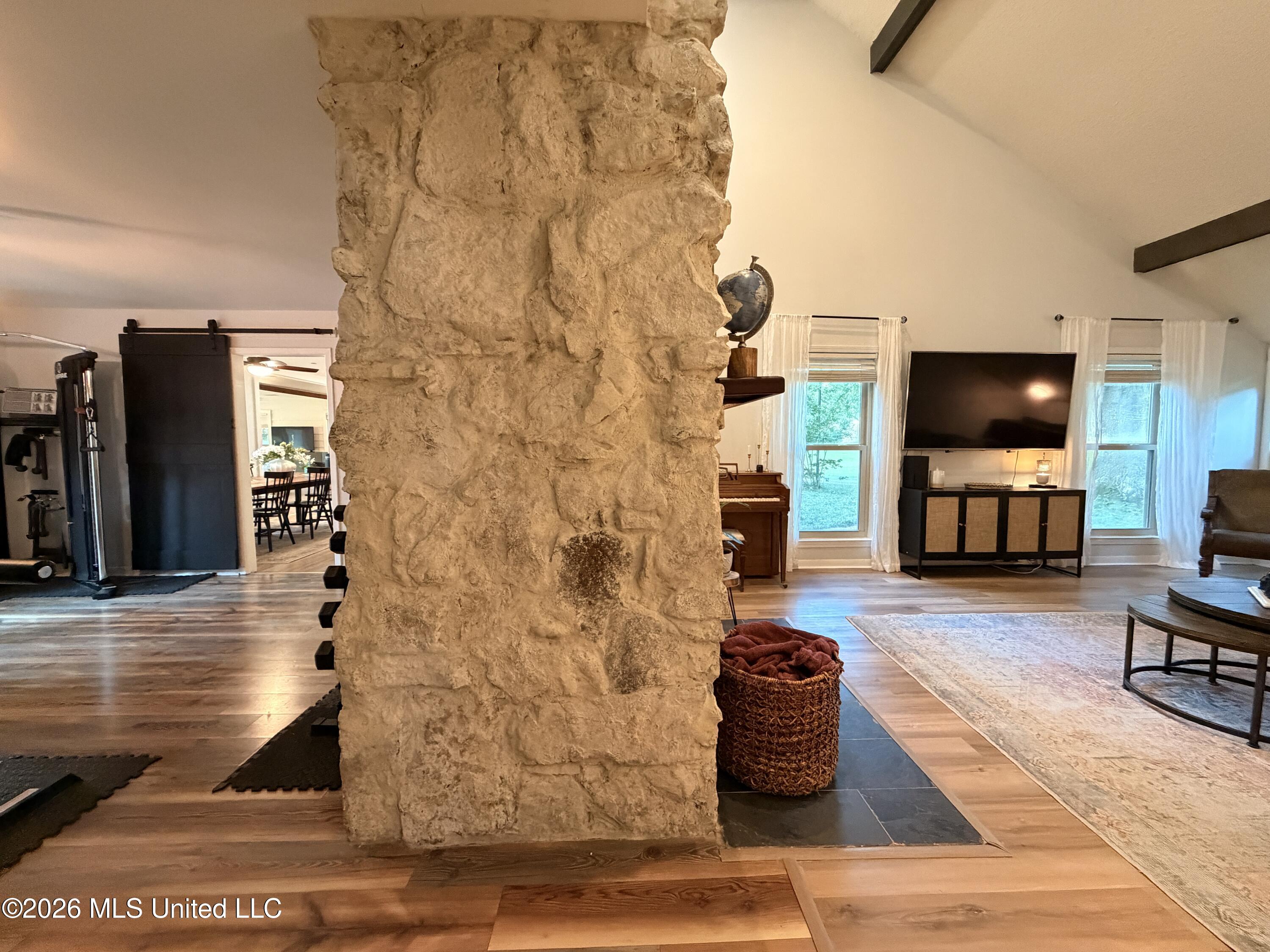 4480 Douglas Drive Property Photo 24