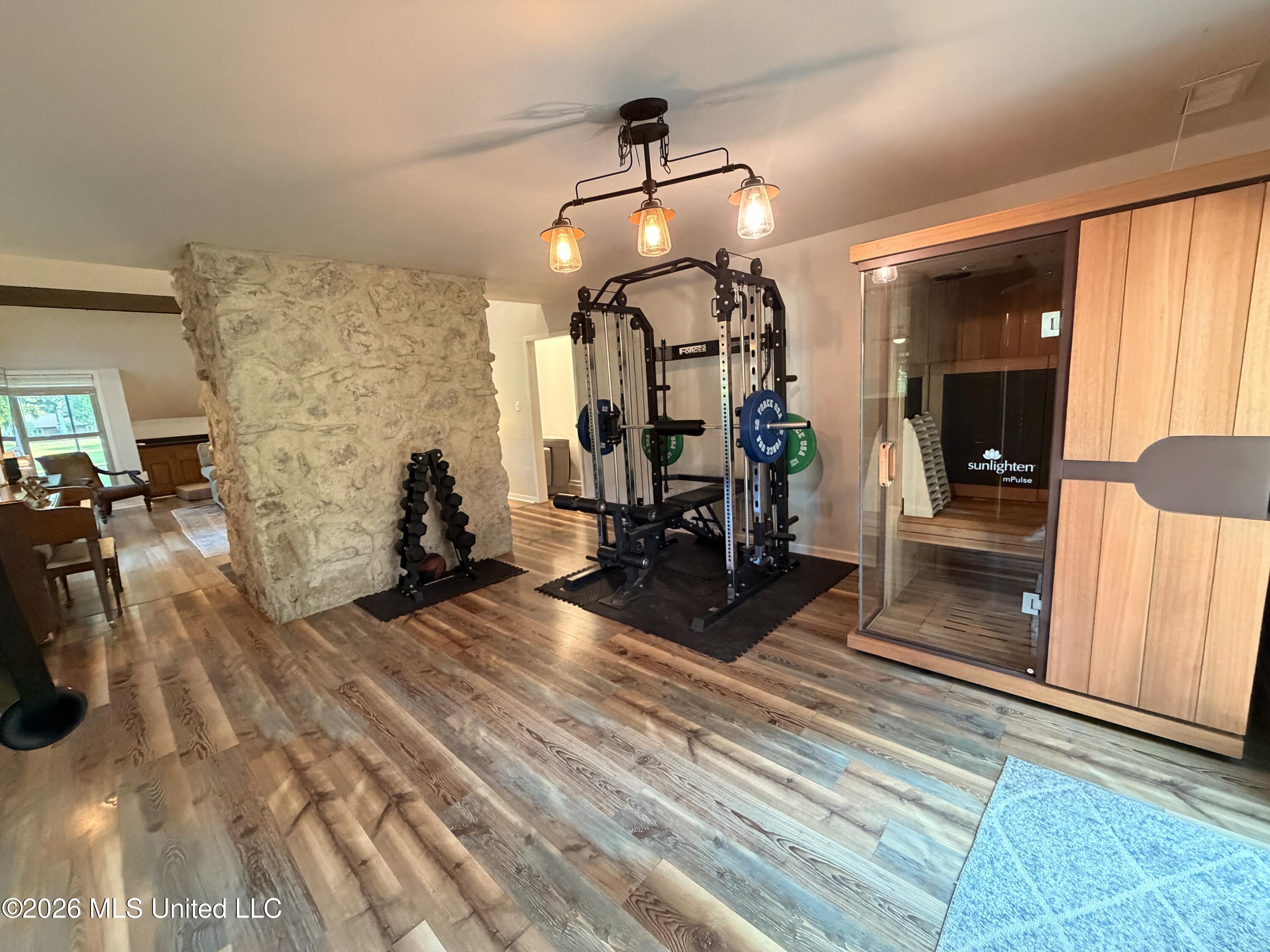 4480 Douglas Drive Property Photo 25