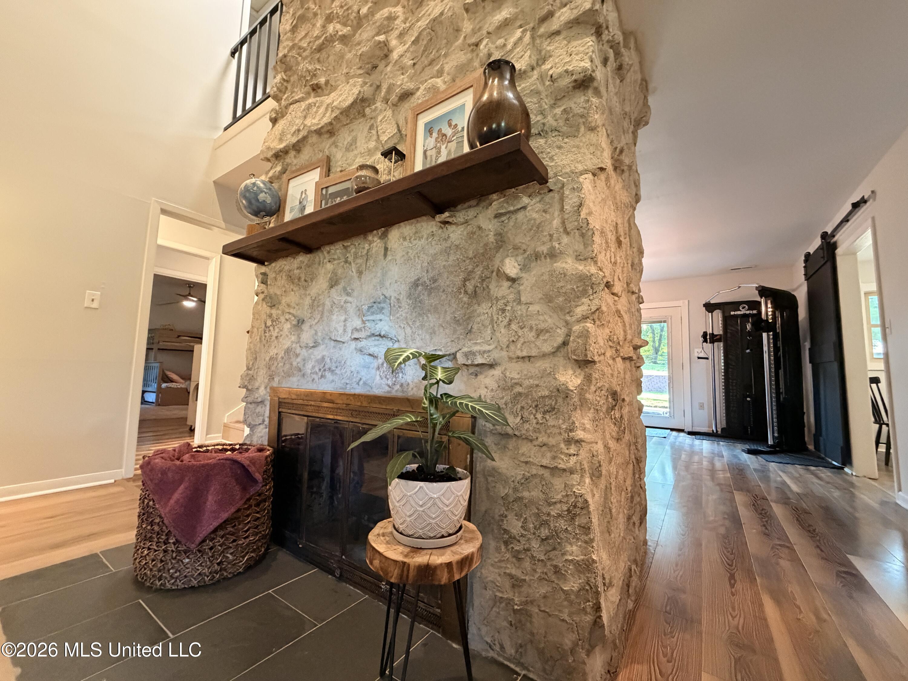 4480 Douglas Drive Property Photo 26
