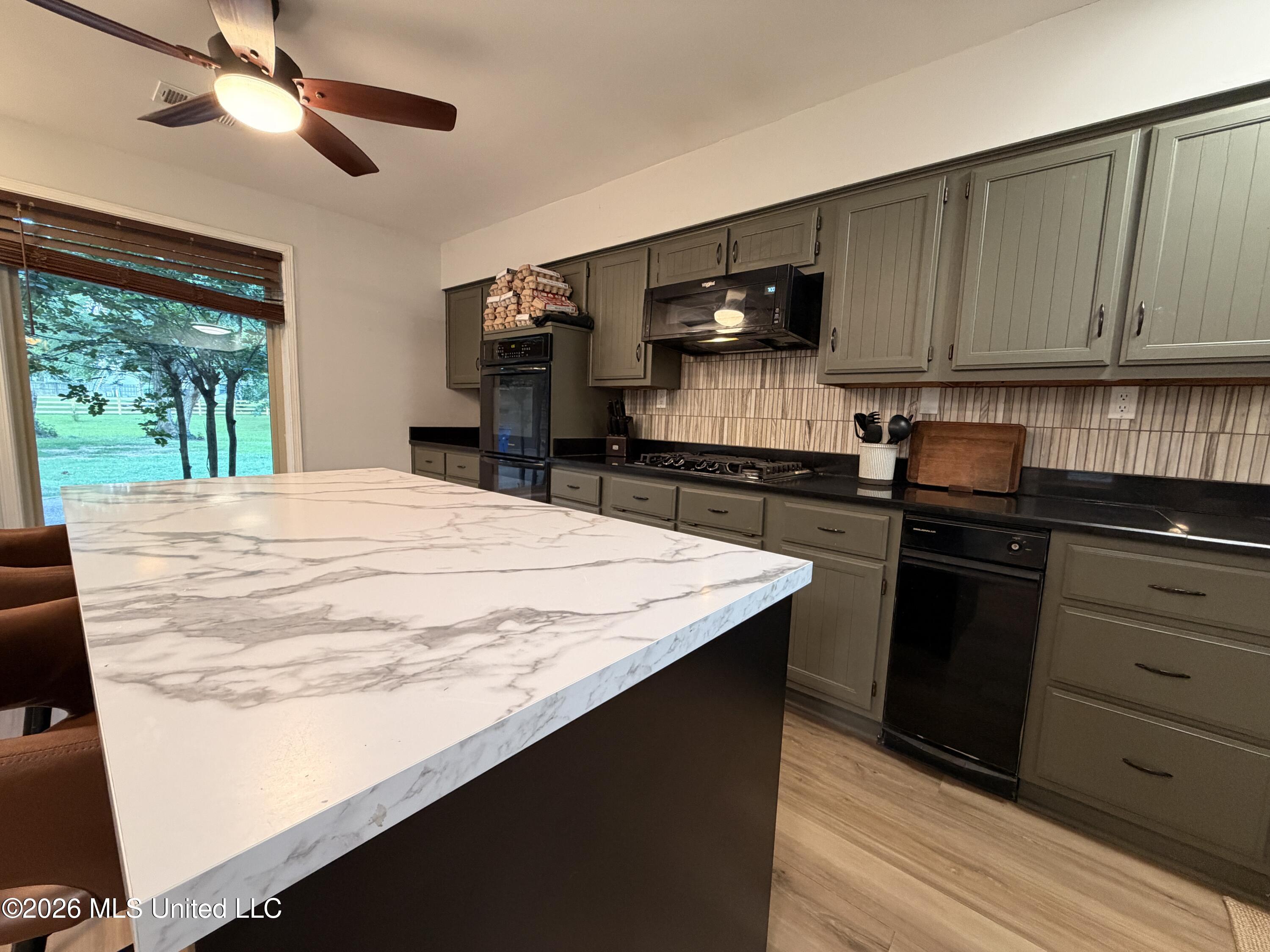 4480 Douglas Drive Property Photo 29