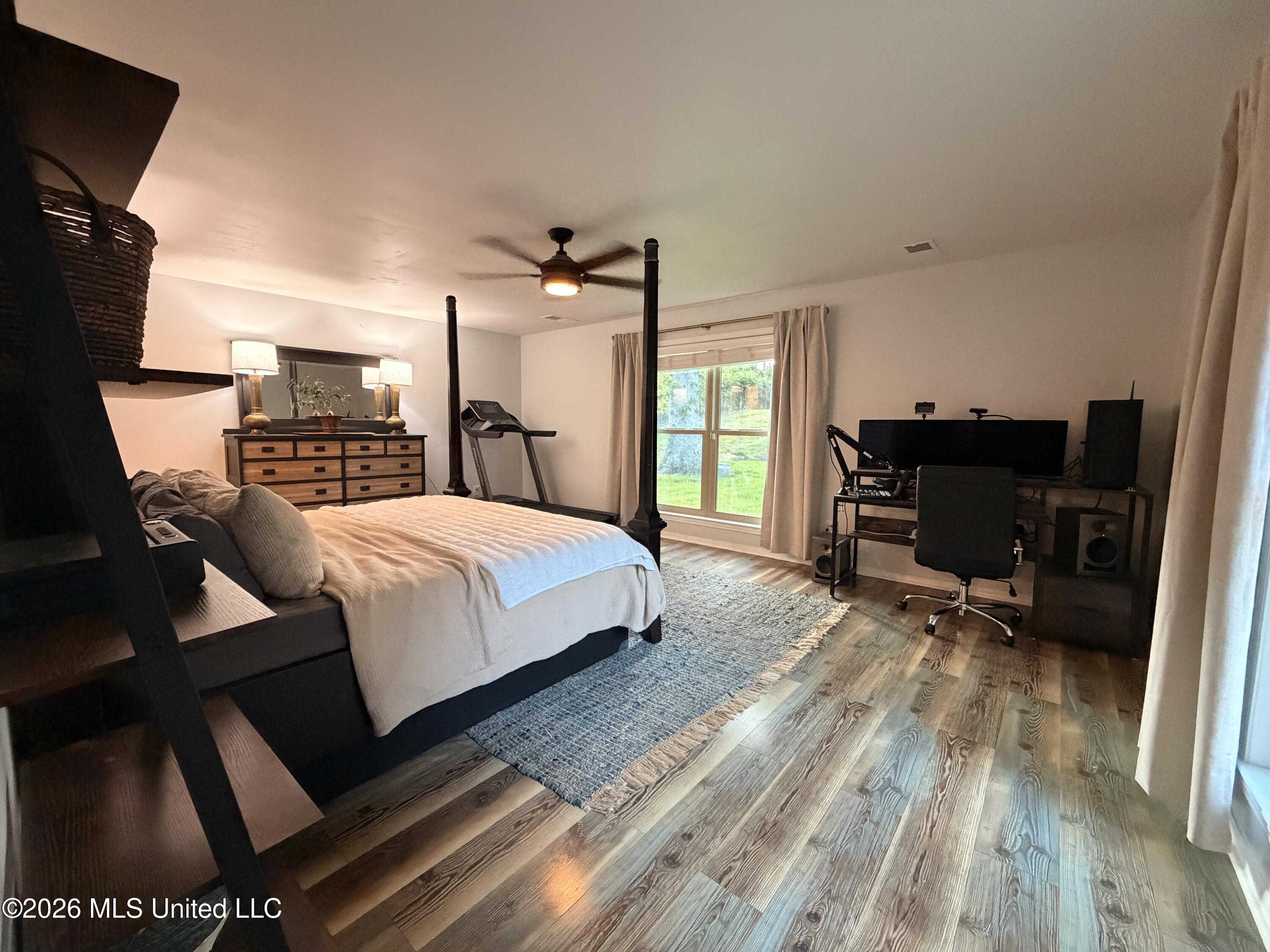 4480 Douglas Drive Property Photo 36