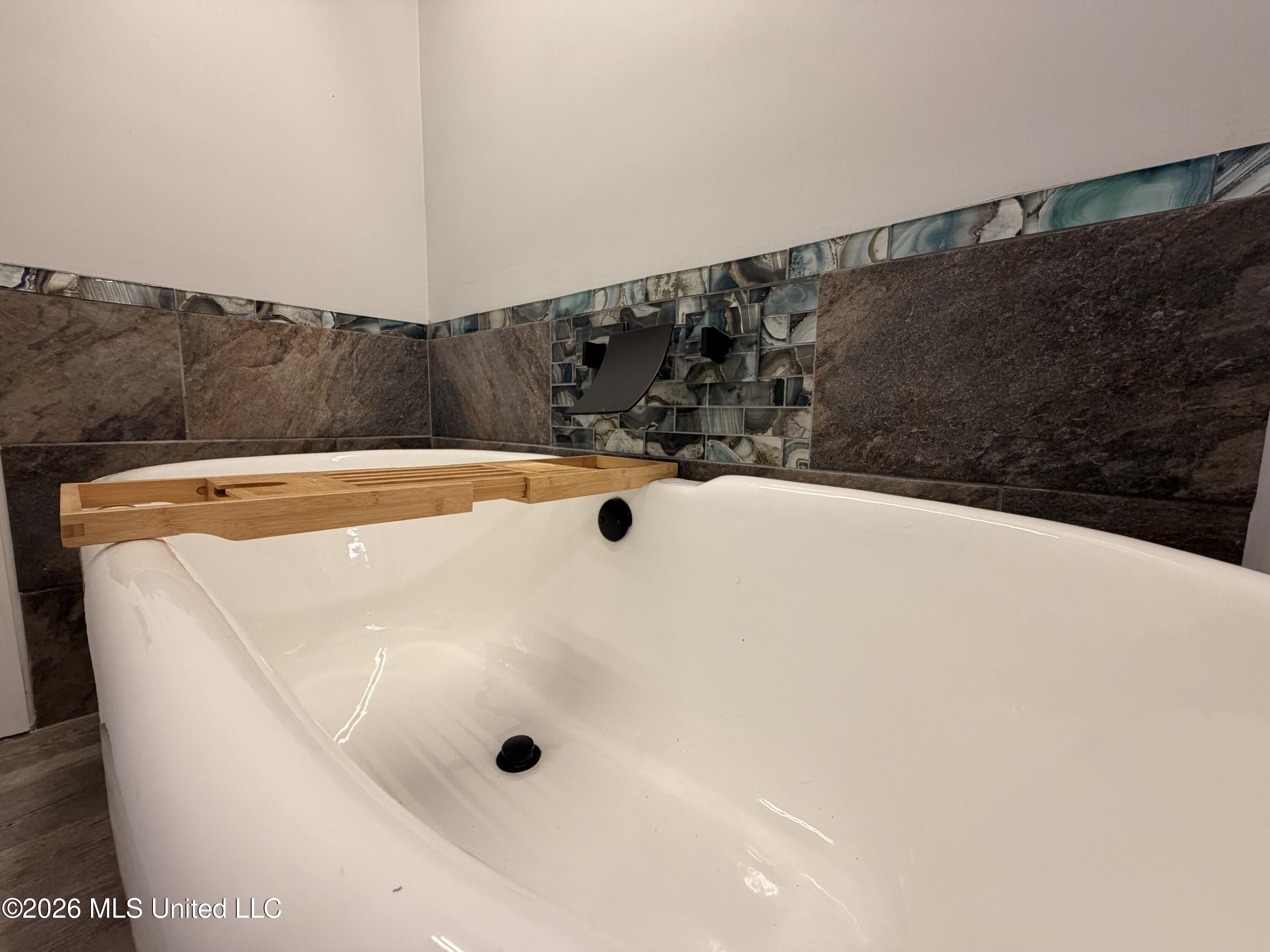 4480 Douglas Drive Property Photo 40