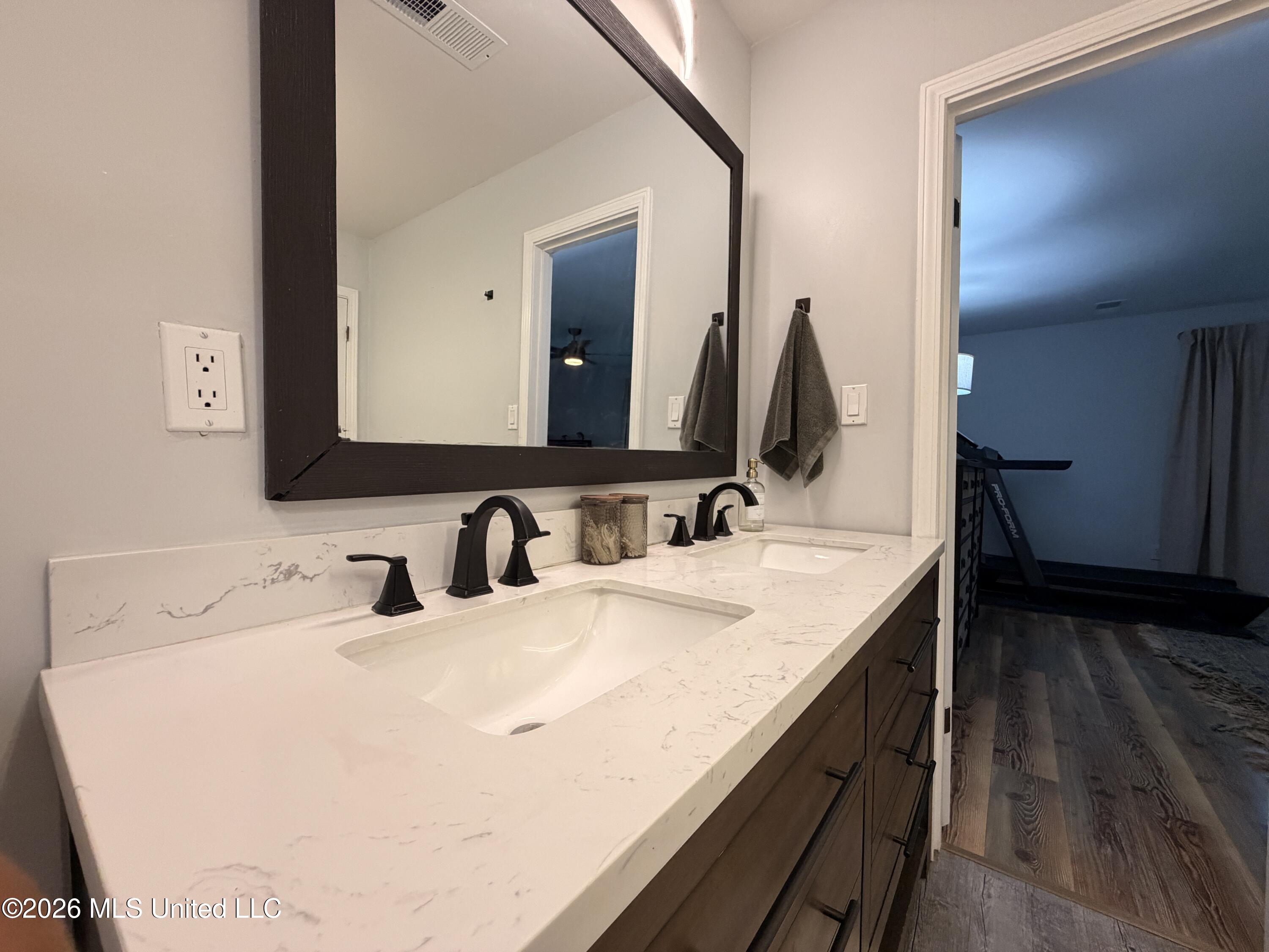 4480 Douglas Drive Property Photo 42