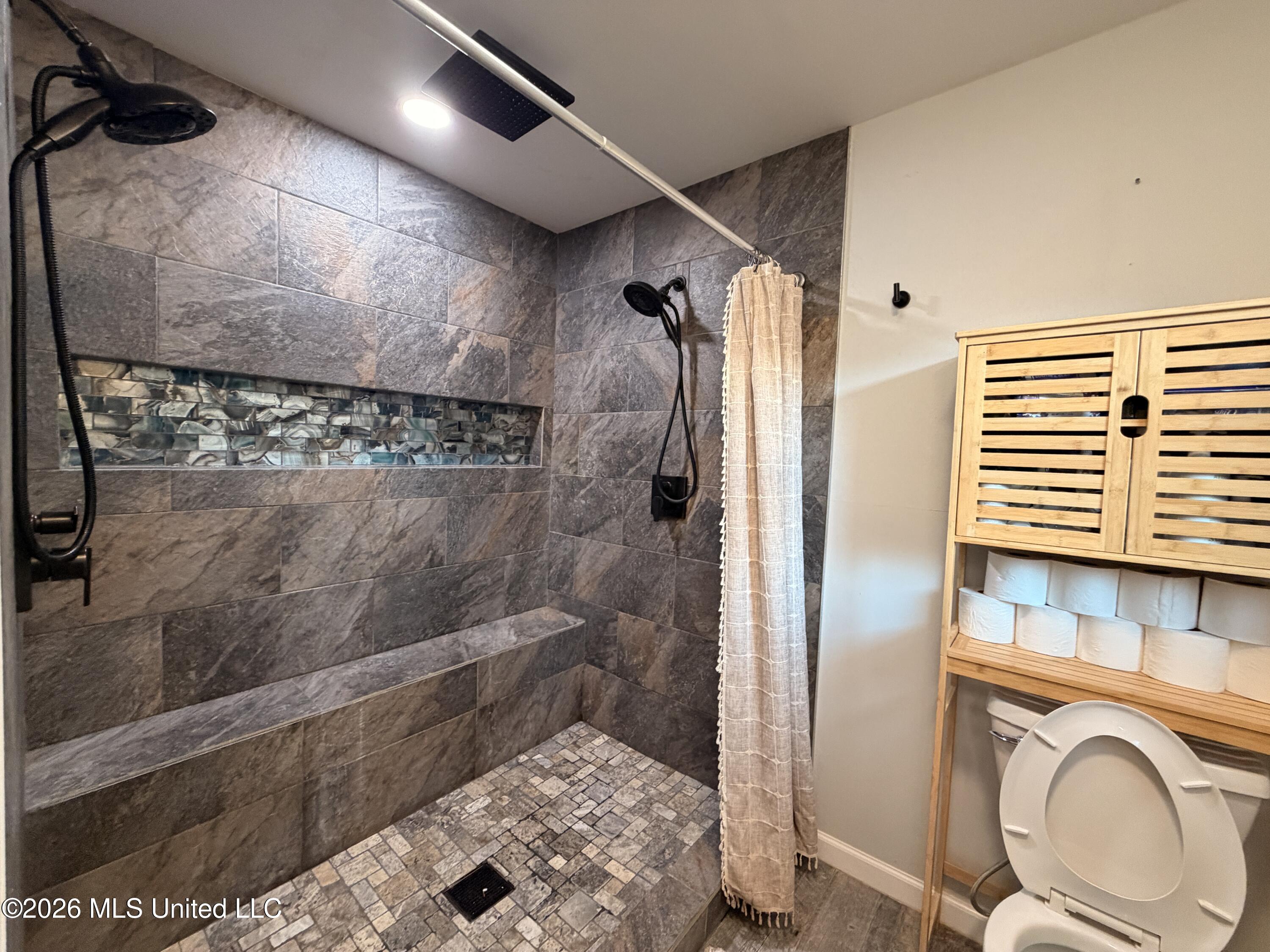 4480 Douglas Drive Property Photo 44