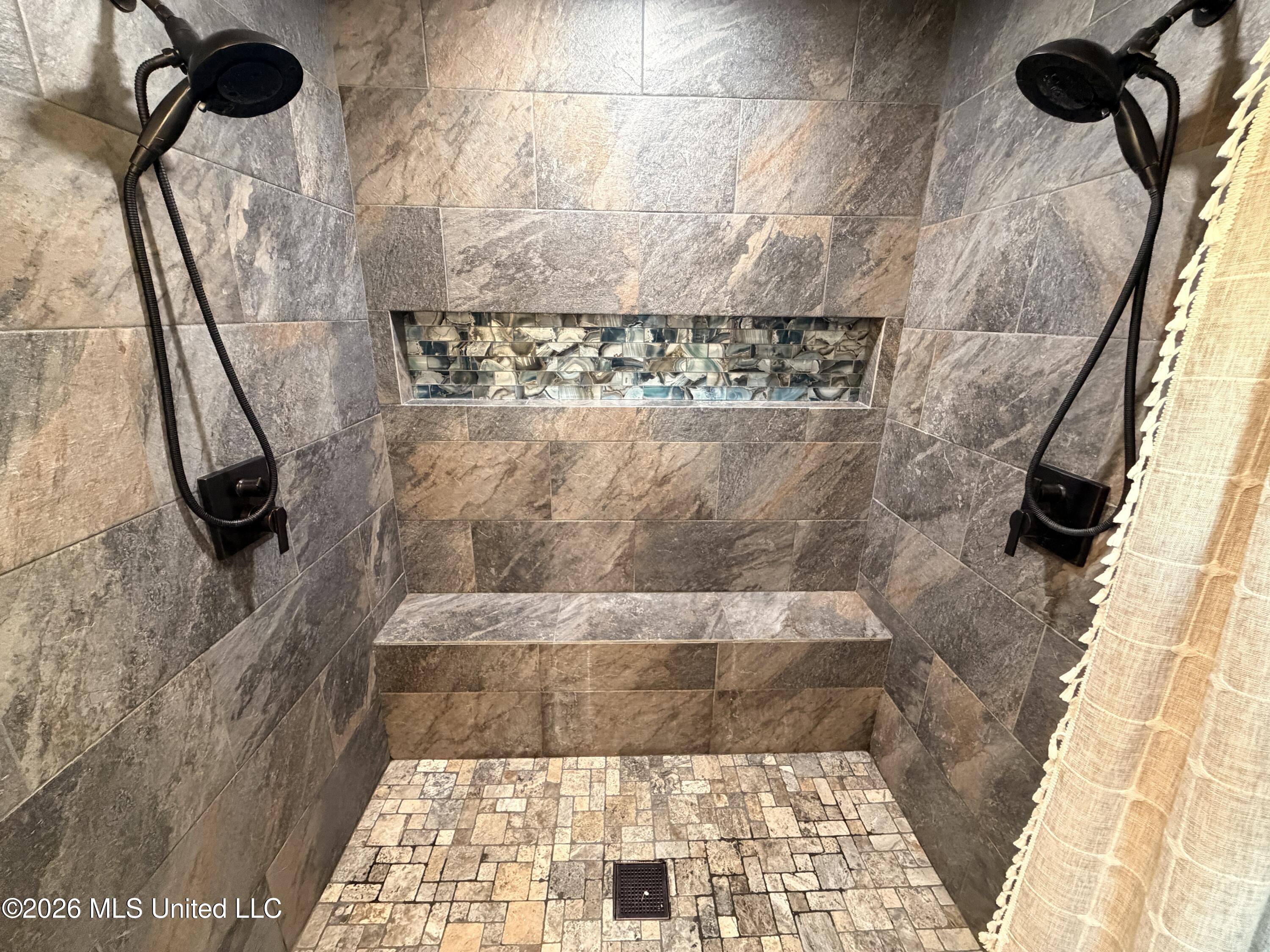 4480 Douglas Drive Property Photo 45