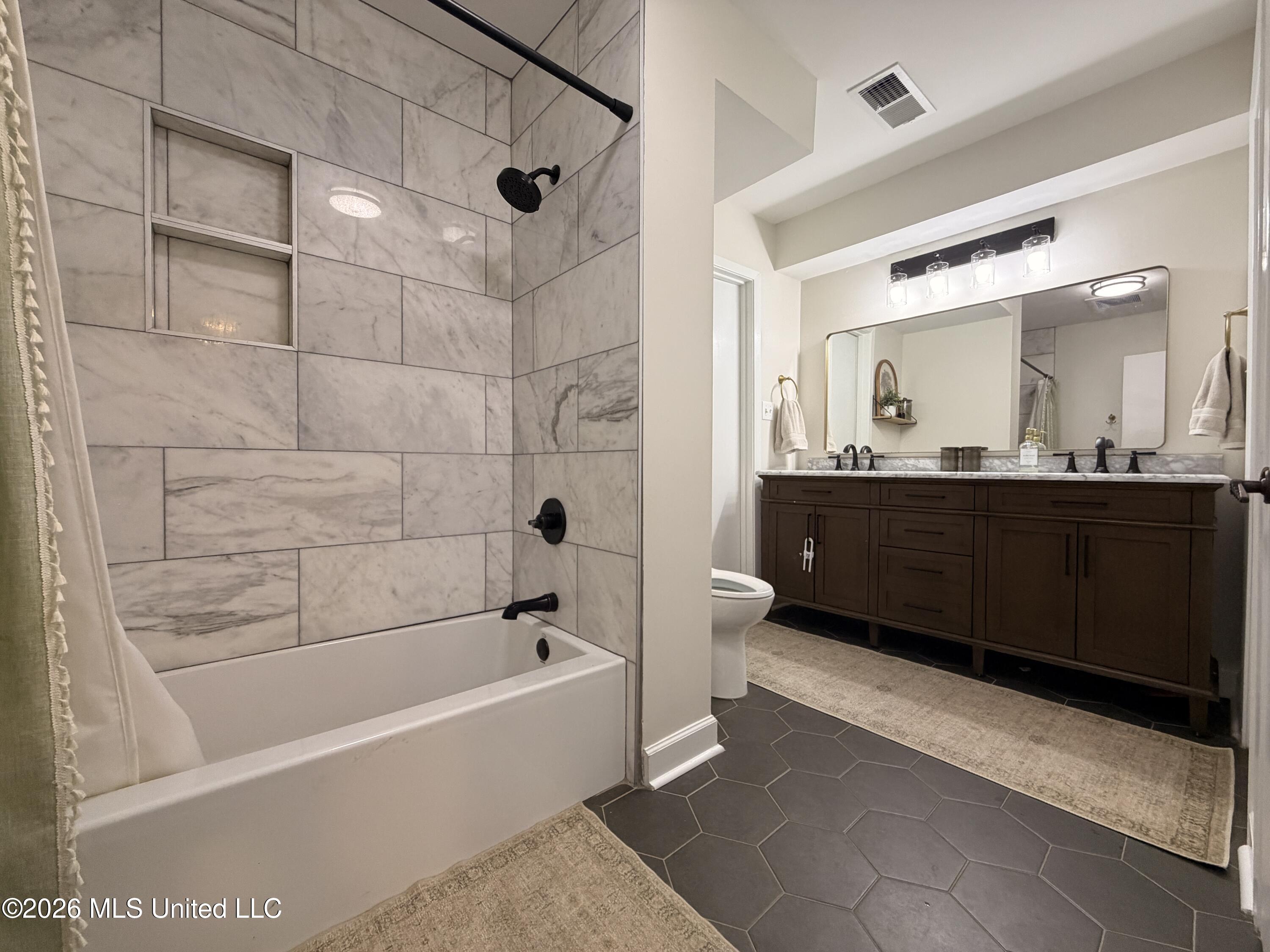 4480 Douglas Drive Property Photo 48