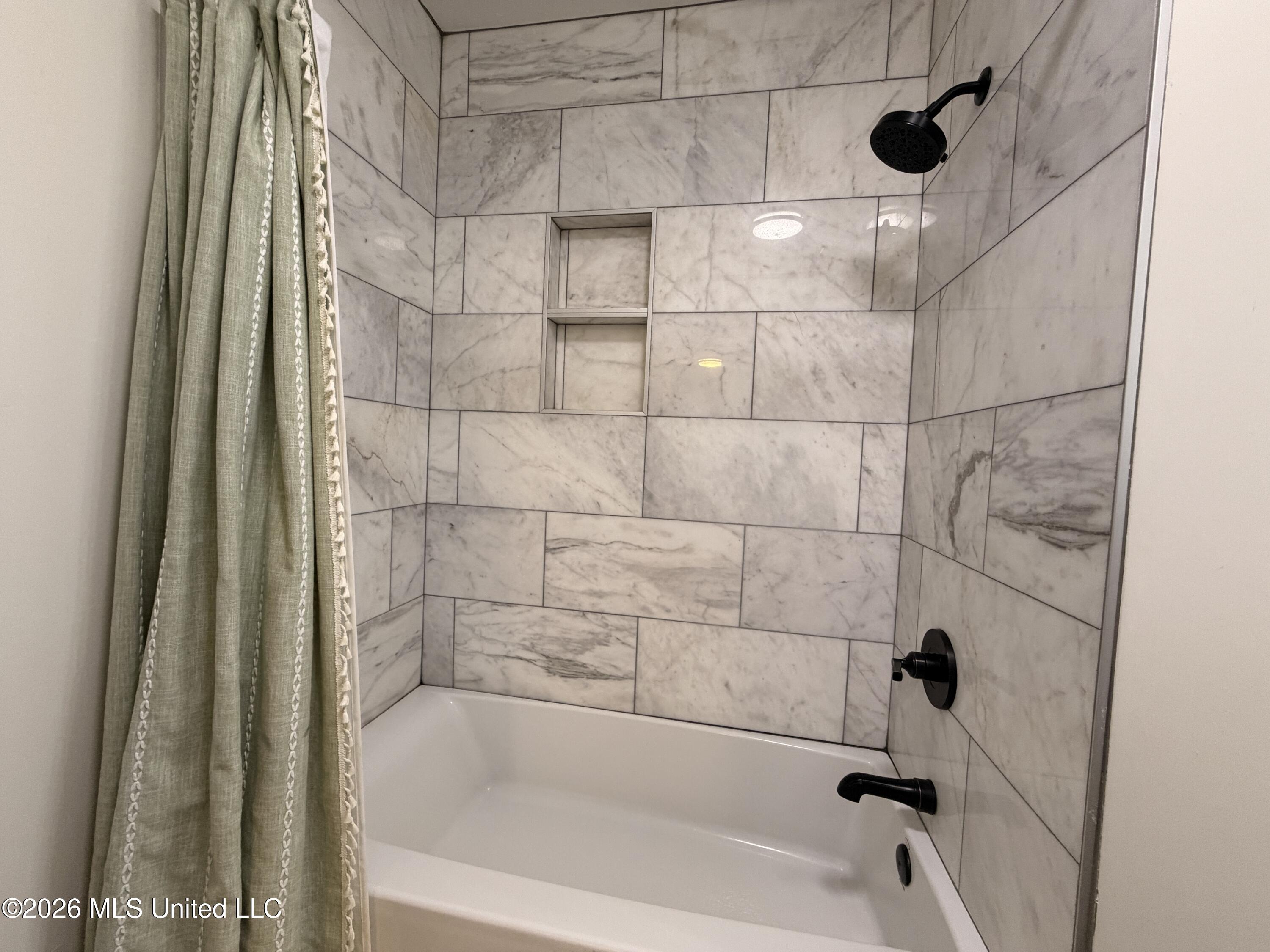 4480 Douglas Drive Property Photo 49