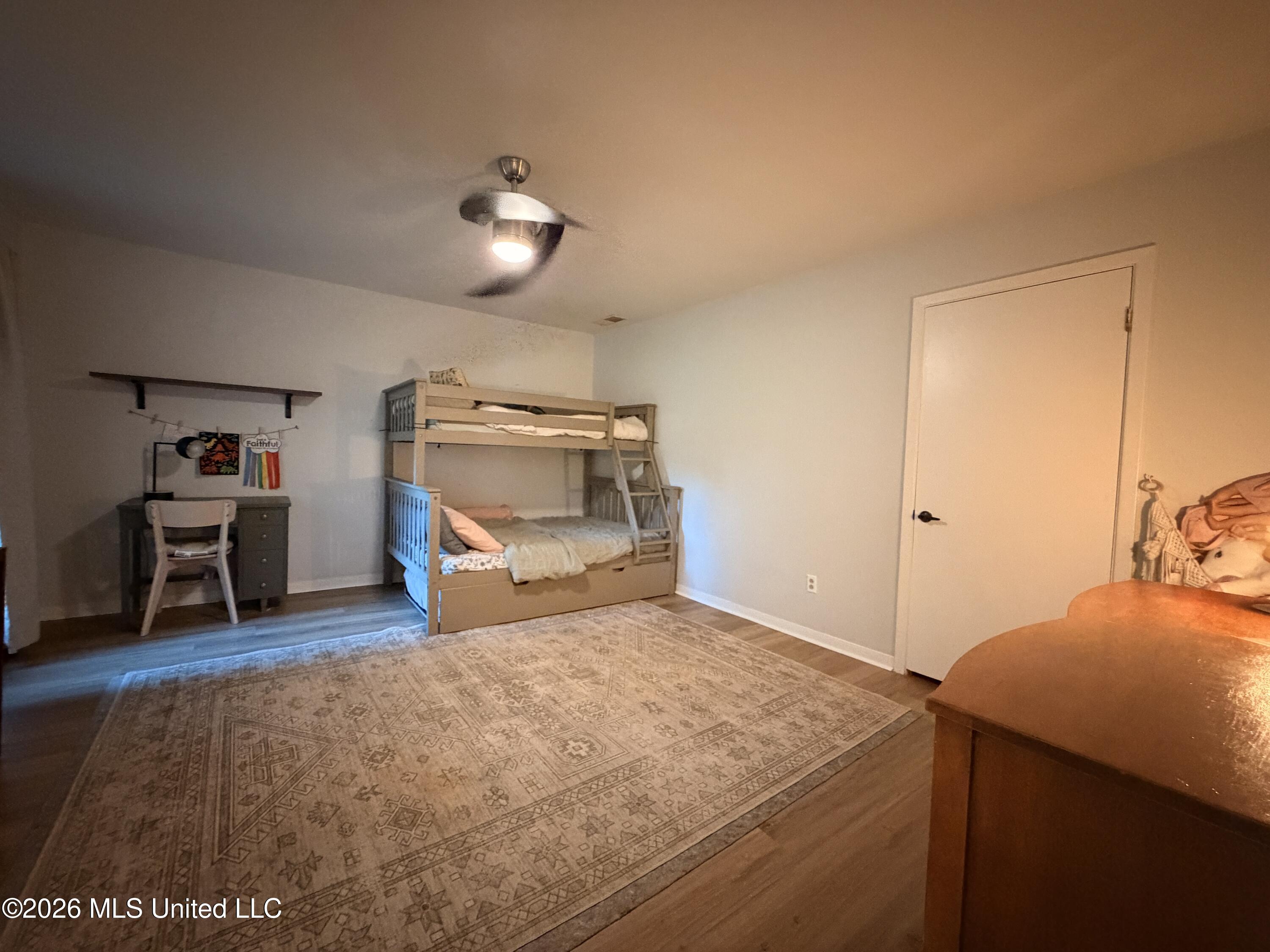 4480 Douglas Drive Property Photo 54