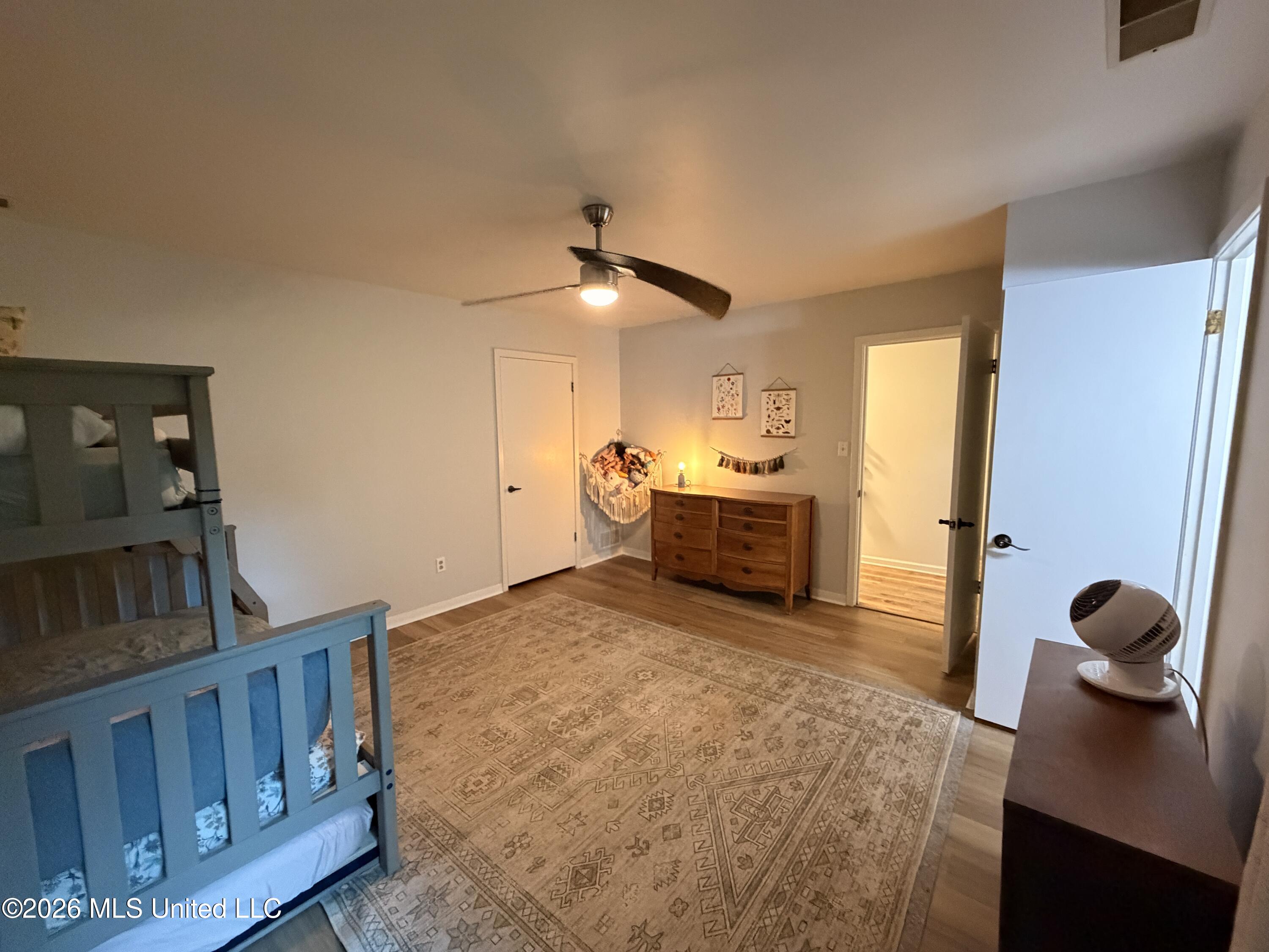 4480 Douglas Drive Property Photo 55