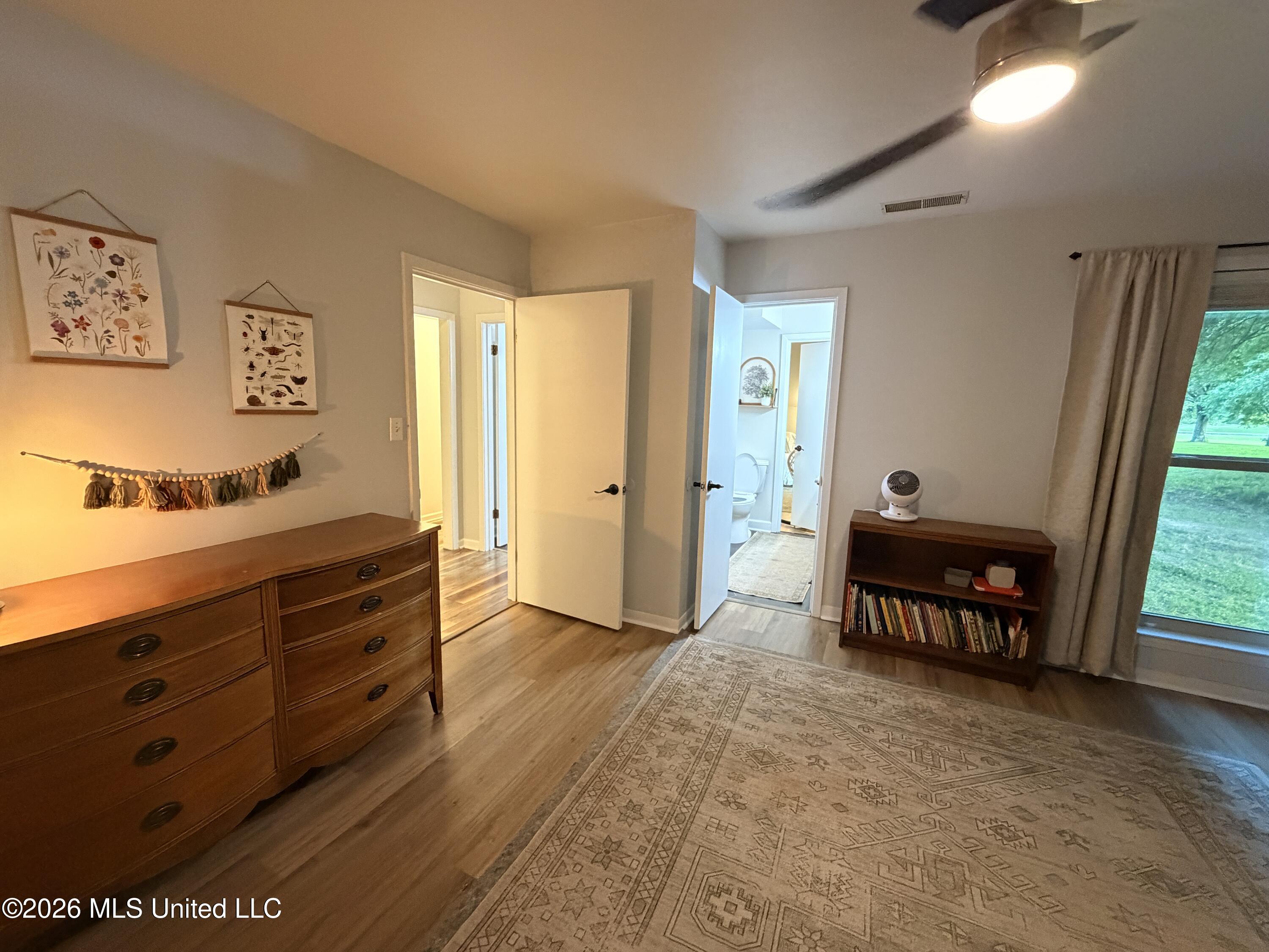 4480 Douglas Drive Property Photo 56