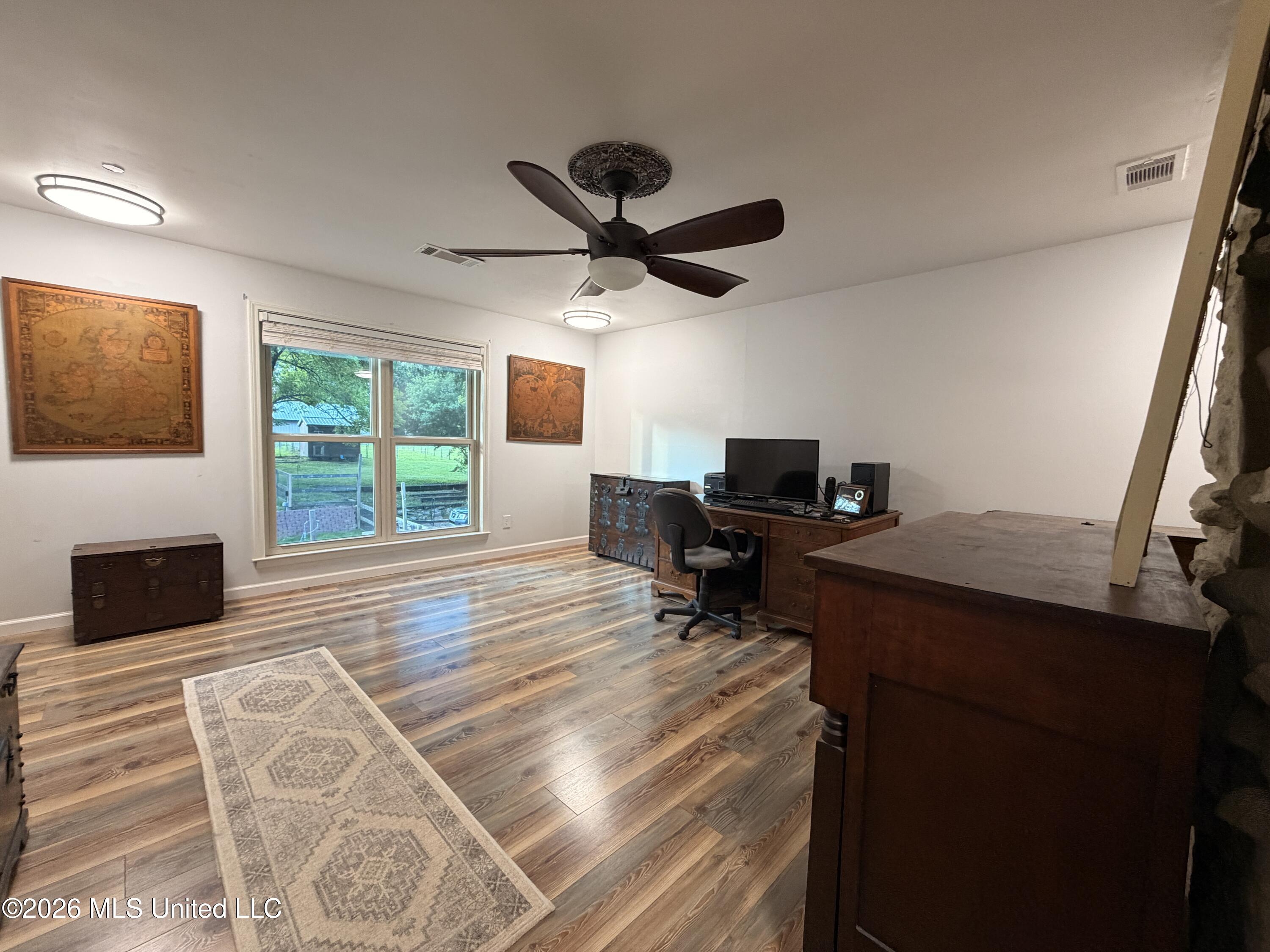 4480 Douglas Drive Property Photo 59