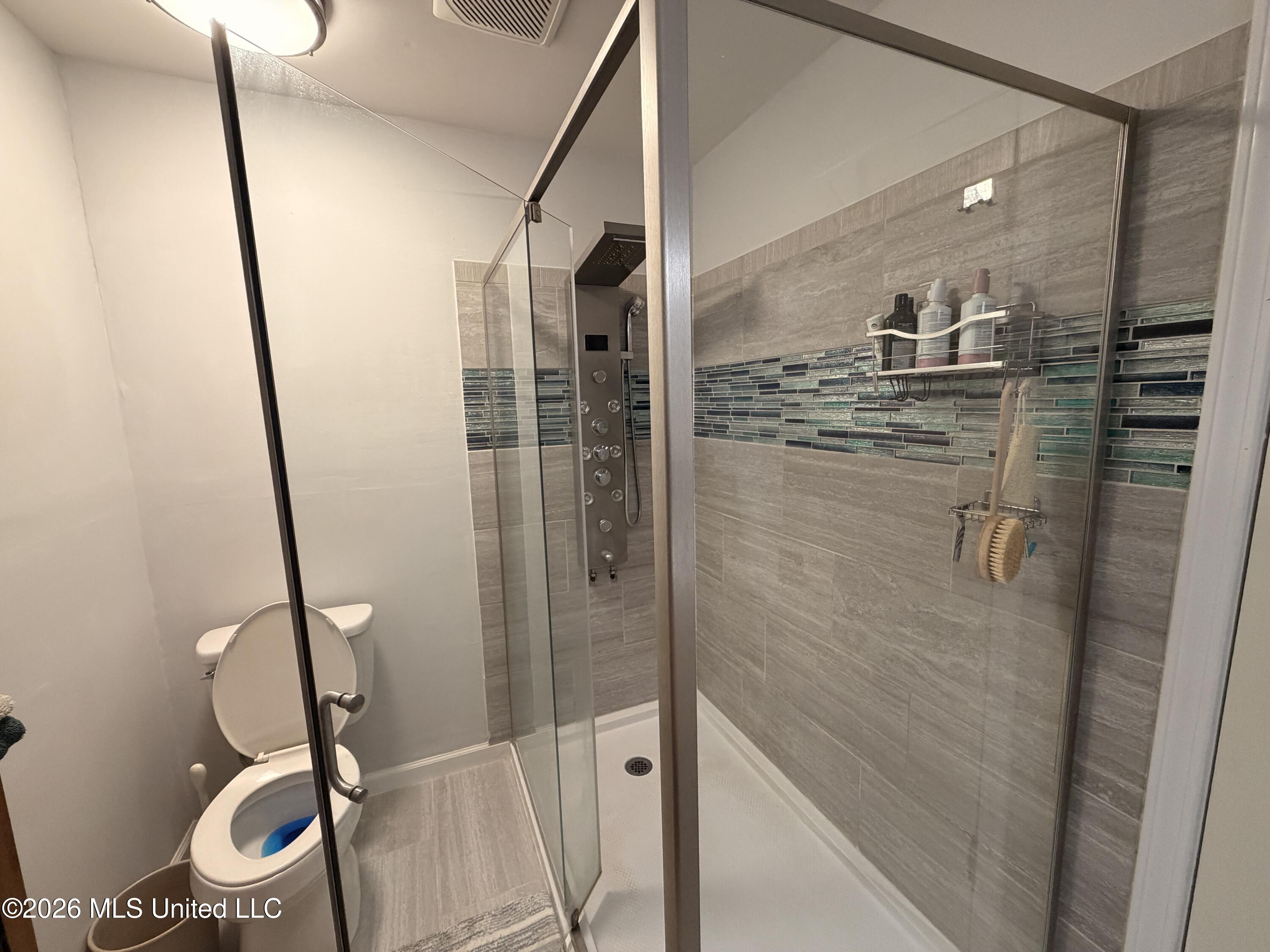 4480 Douglas Drive Property Photo 61