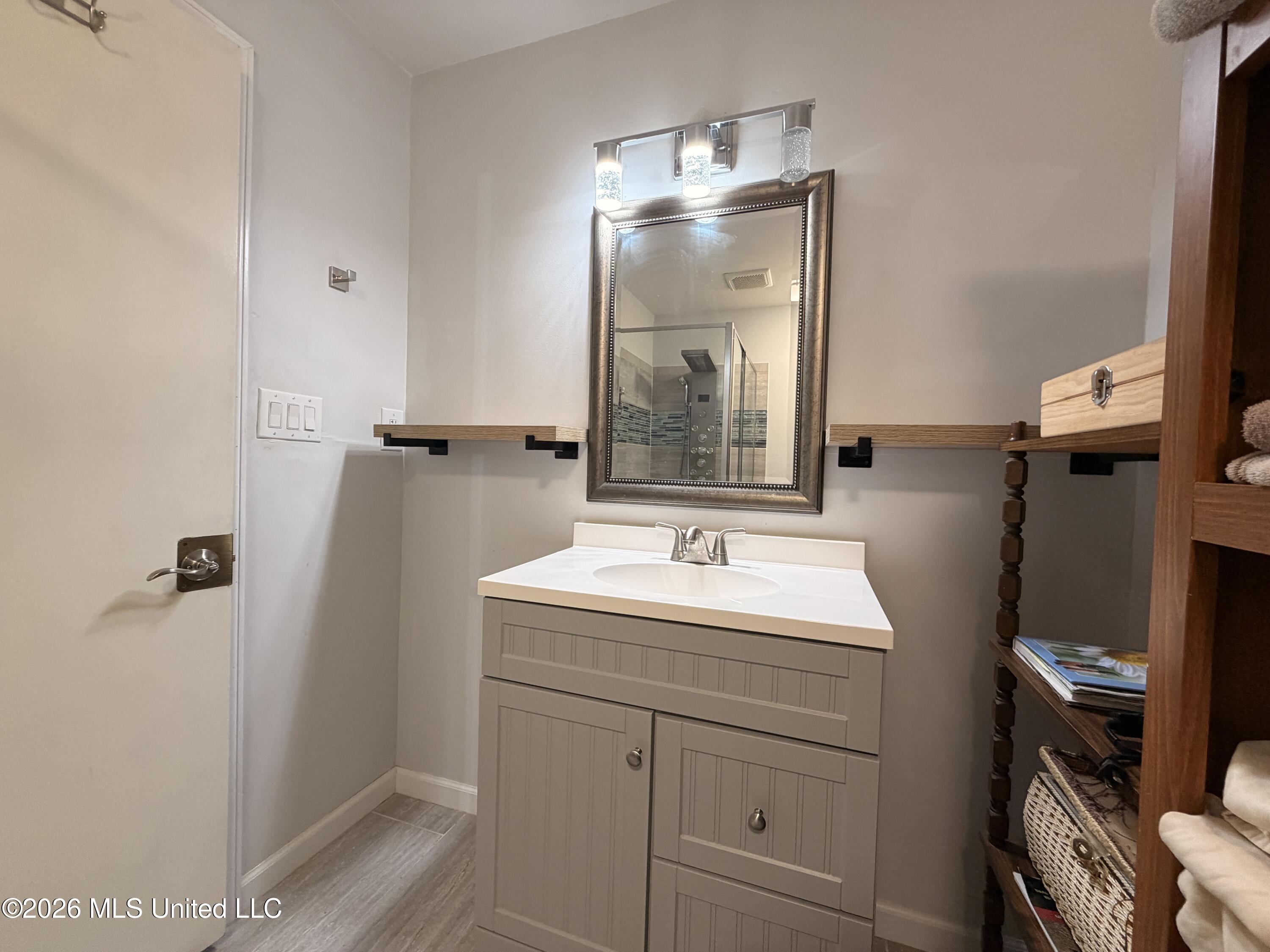 4480 Douglas Drive Property Photo 62