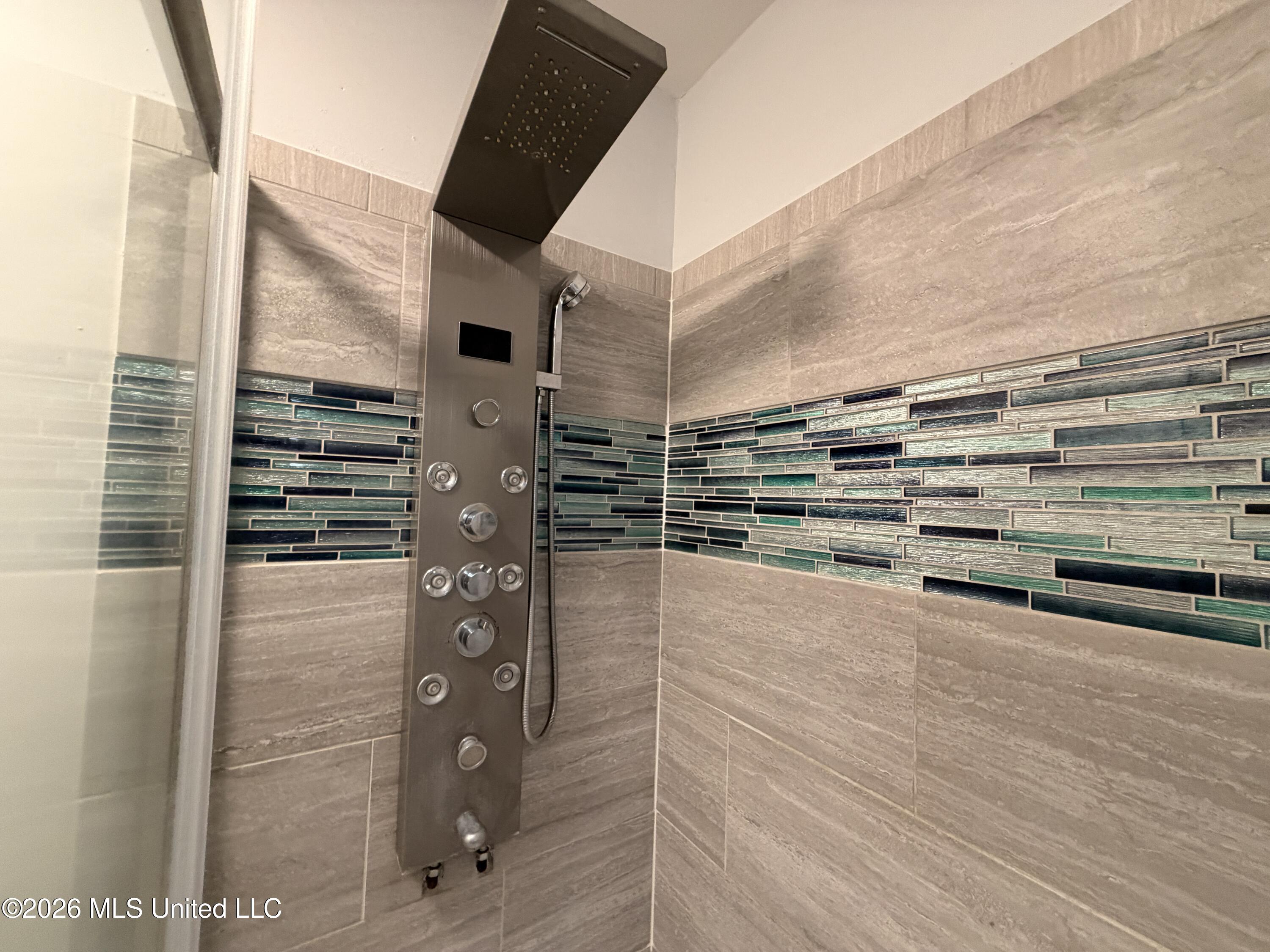 4480 Douglas Drive Property Photo 63