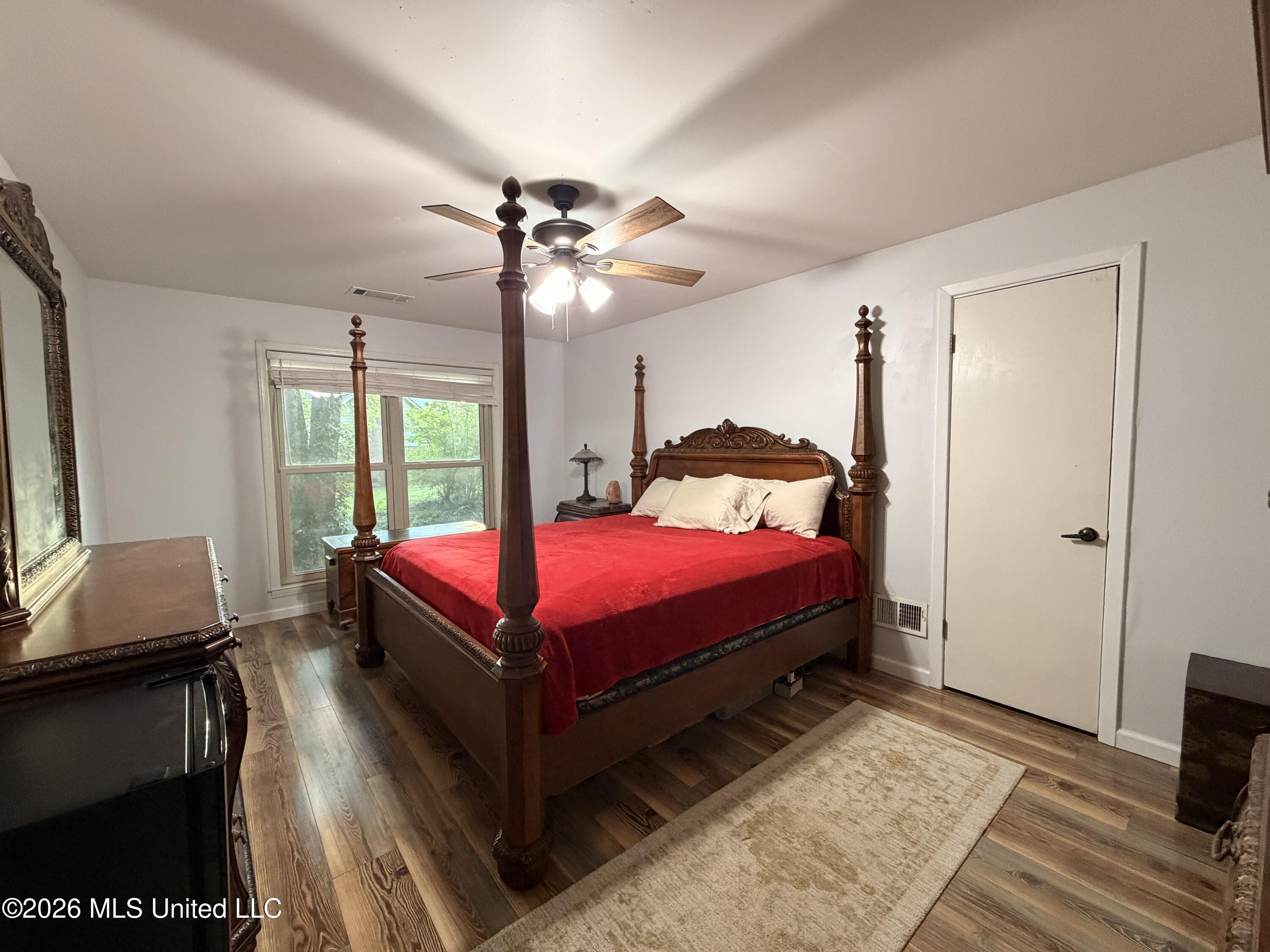4480 Douglas Drive Property Photo 64