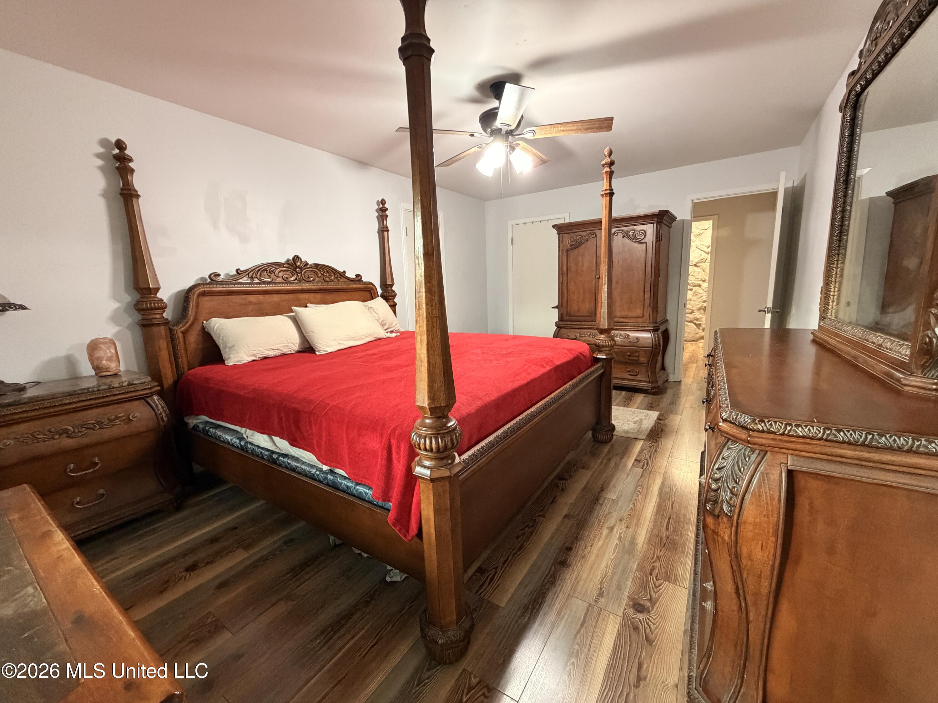 4480 Douglas Drive Property Photo 65