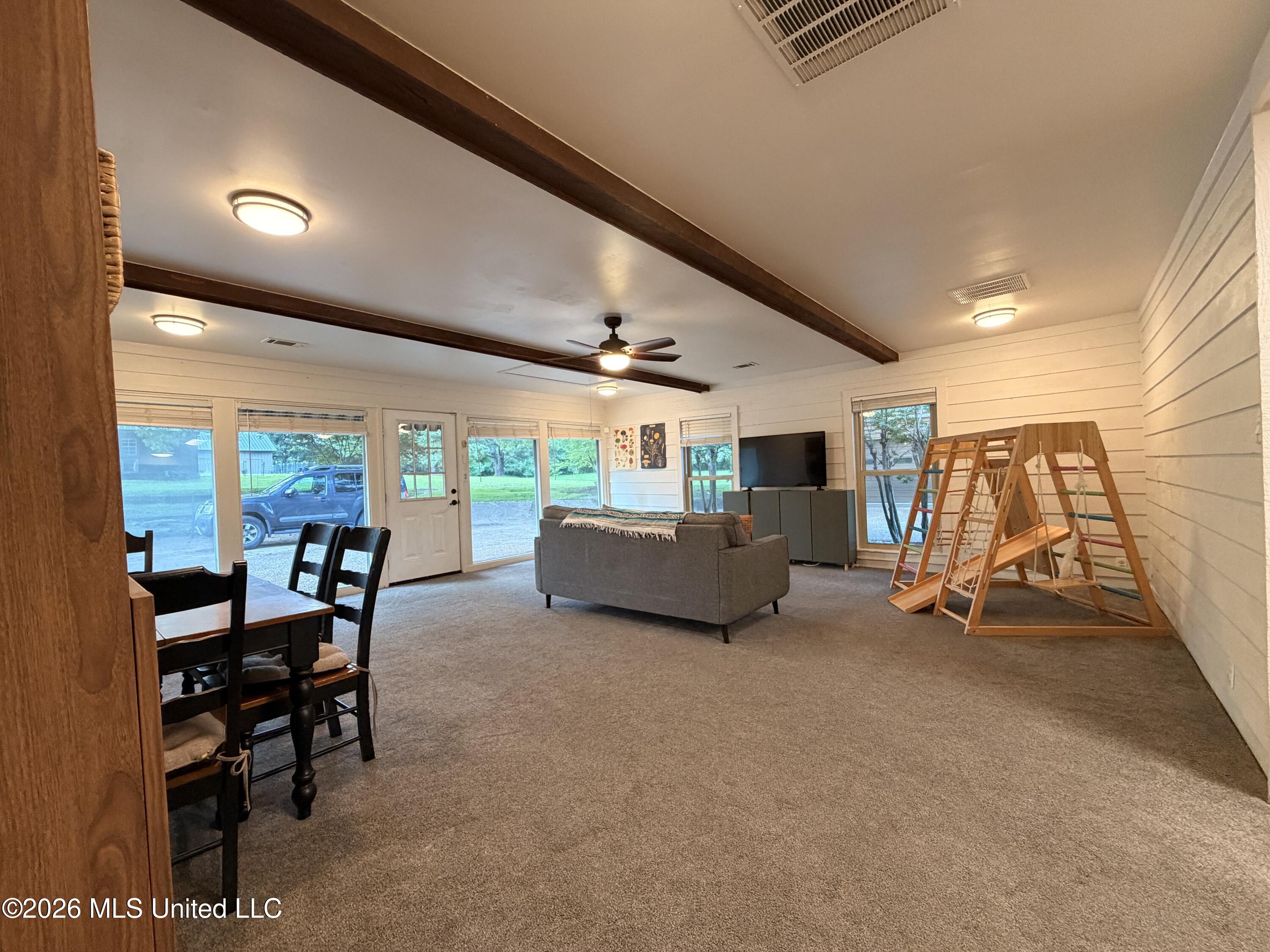 4480 Douglas Drive Property Photo 66