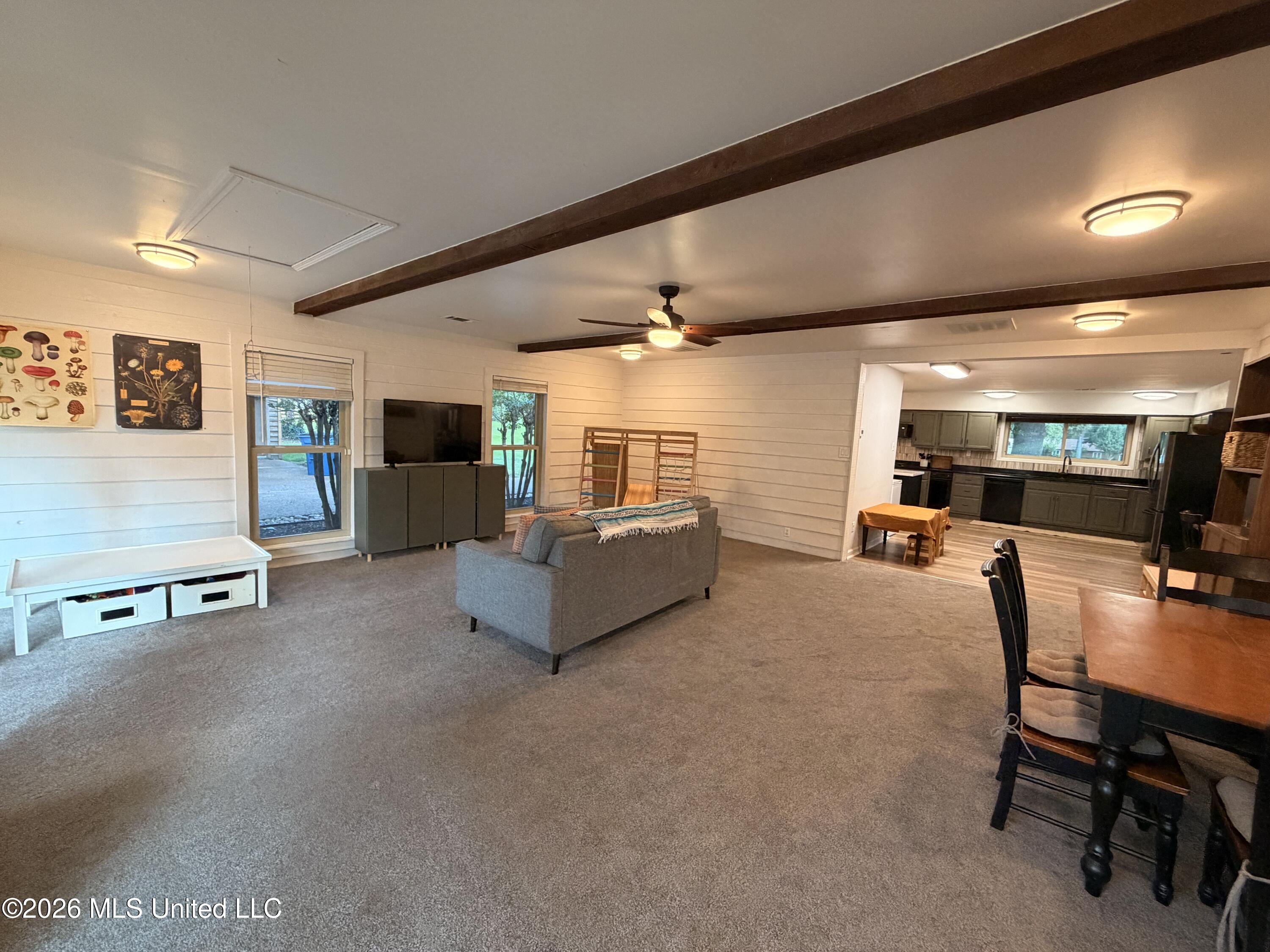 4480 Douglas Drive Property Photo 68