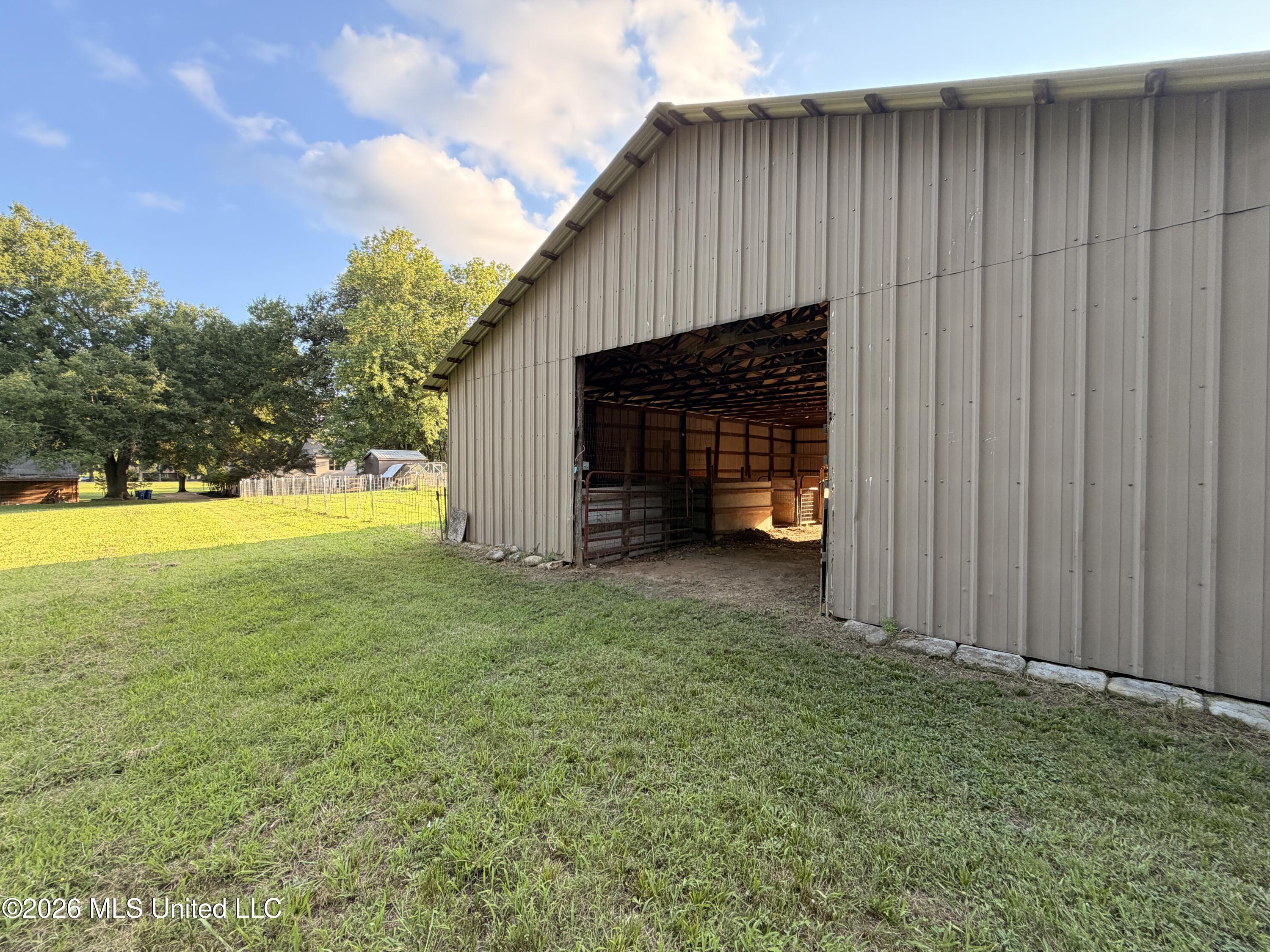 4480 Douglas Drive Property Photo 69
