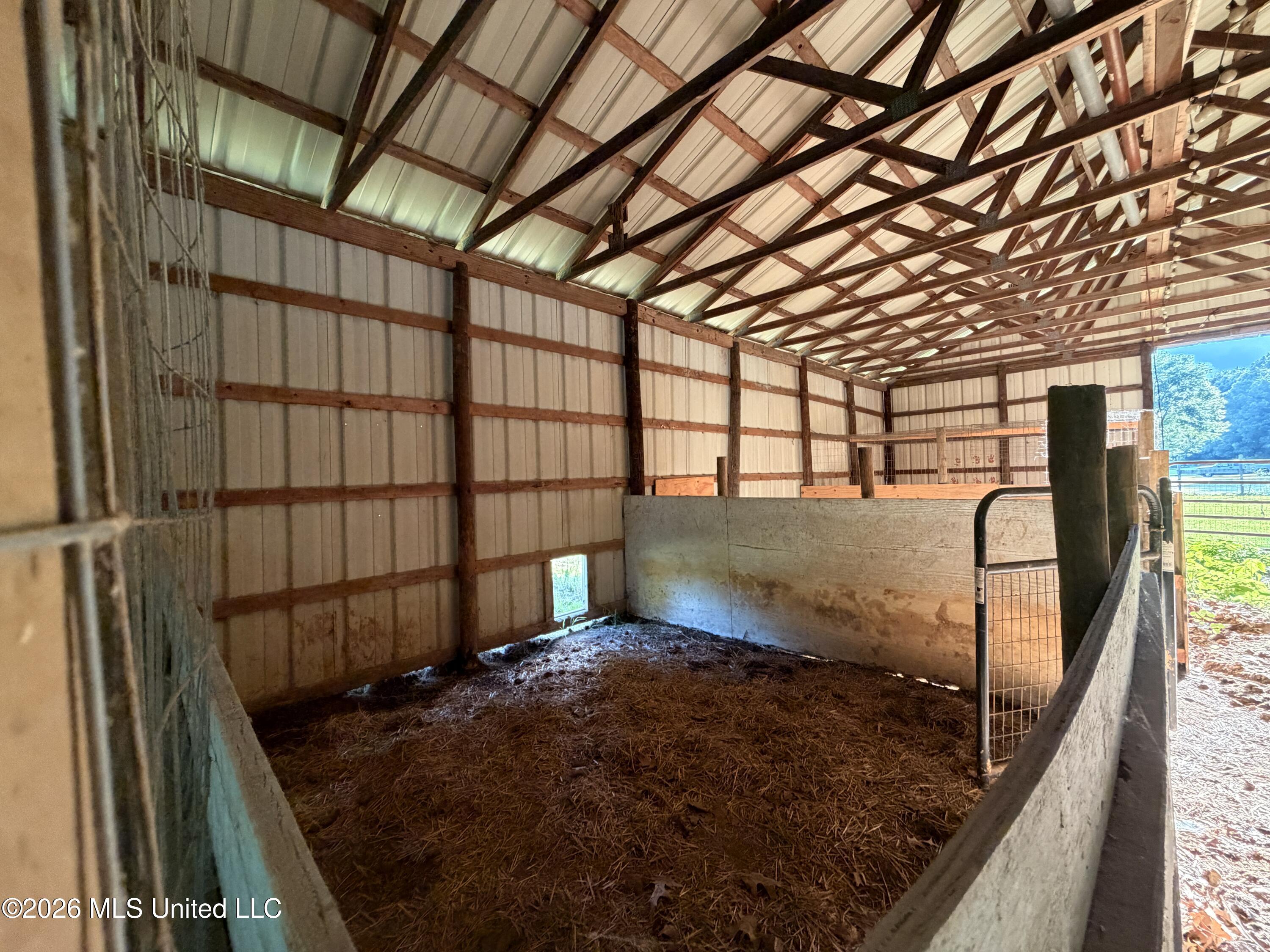 4480 Douglas Drive Property Photo 71