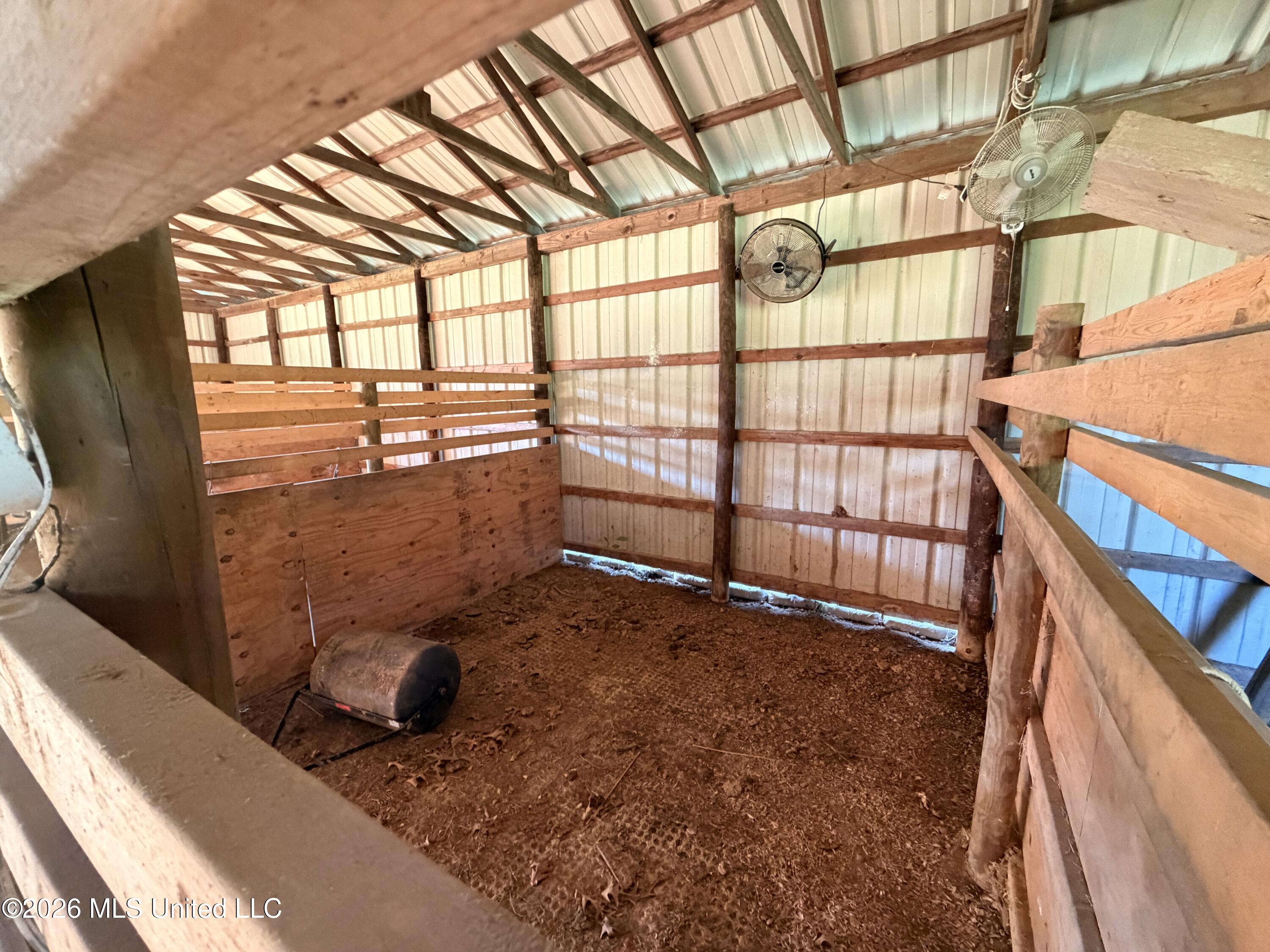 4480 Douglas Drive Property Photo 72