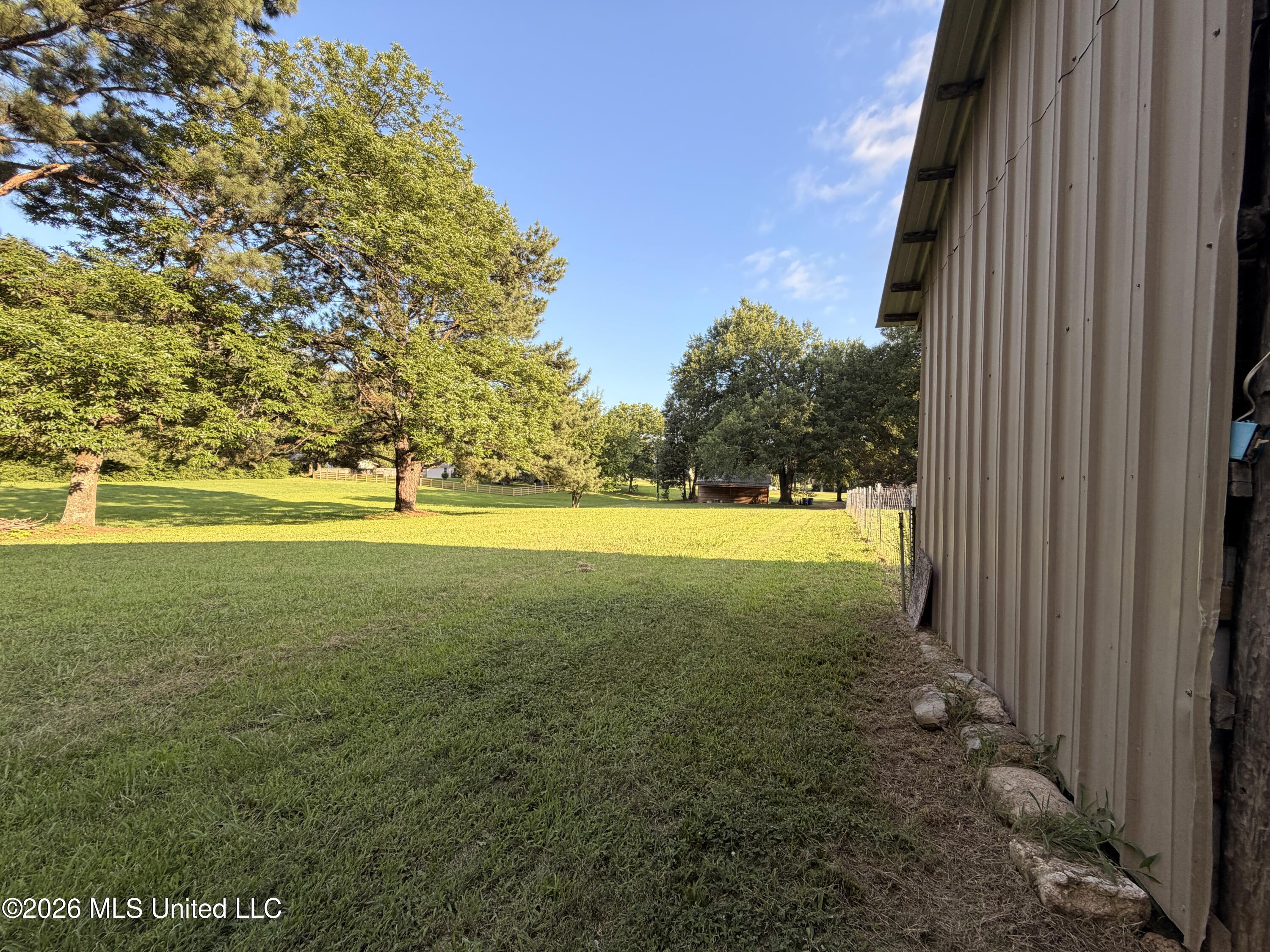4480 Douglas Drive Property Photo 73