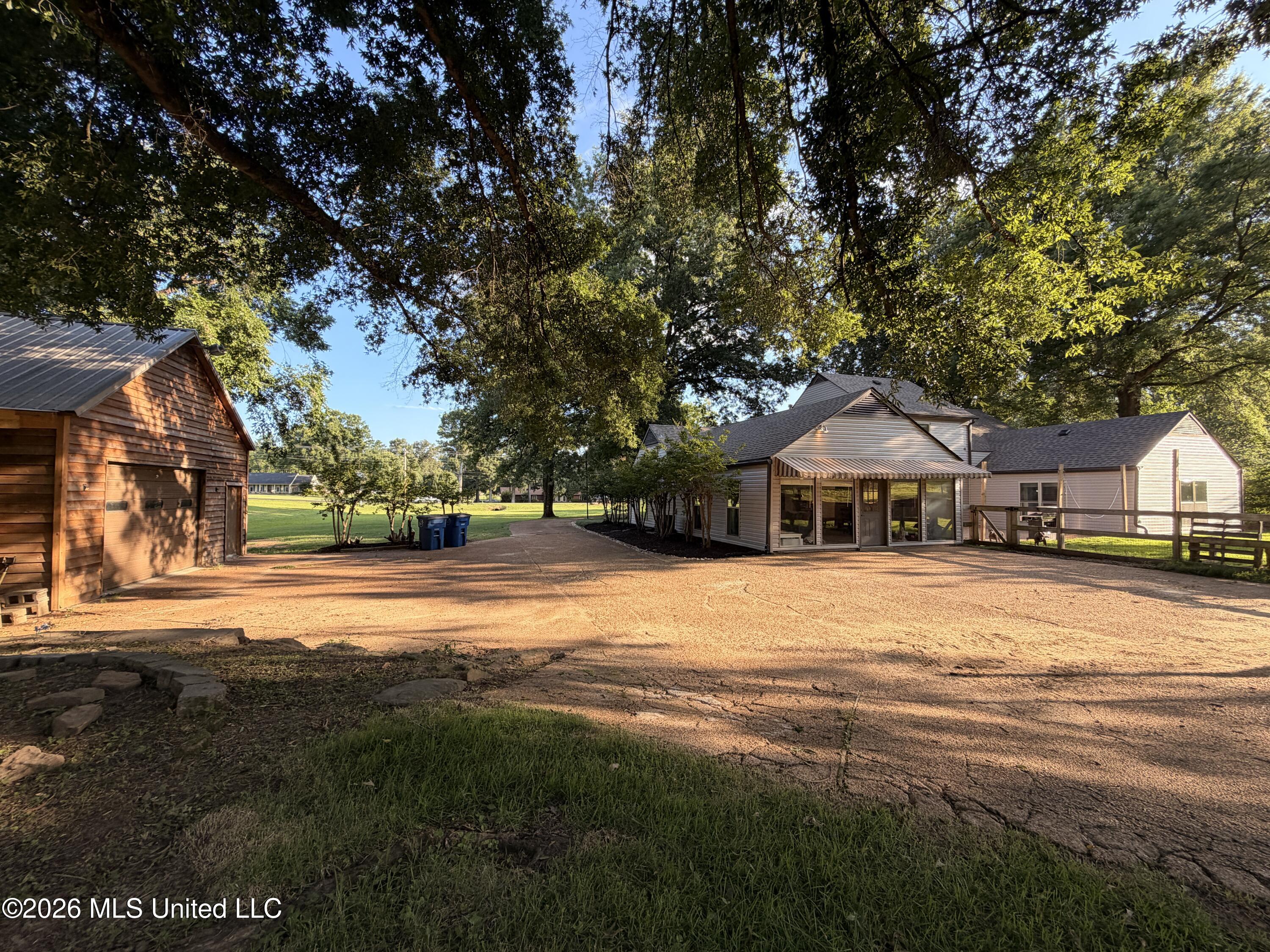4480 Douglas Drive Property Photo 74