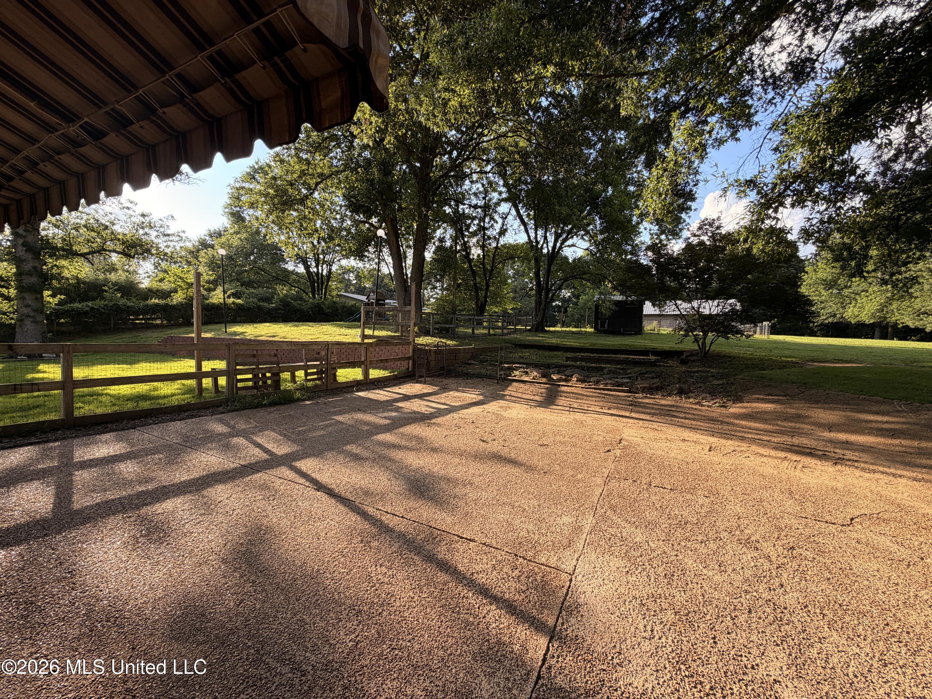 4480 Douglas Drive Property Photo 75