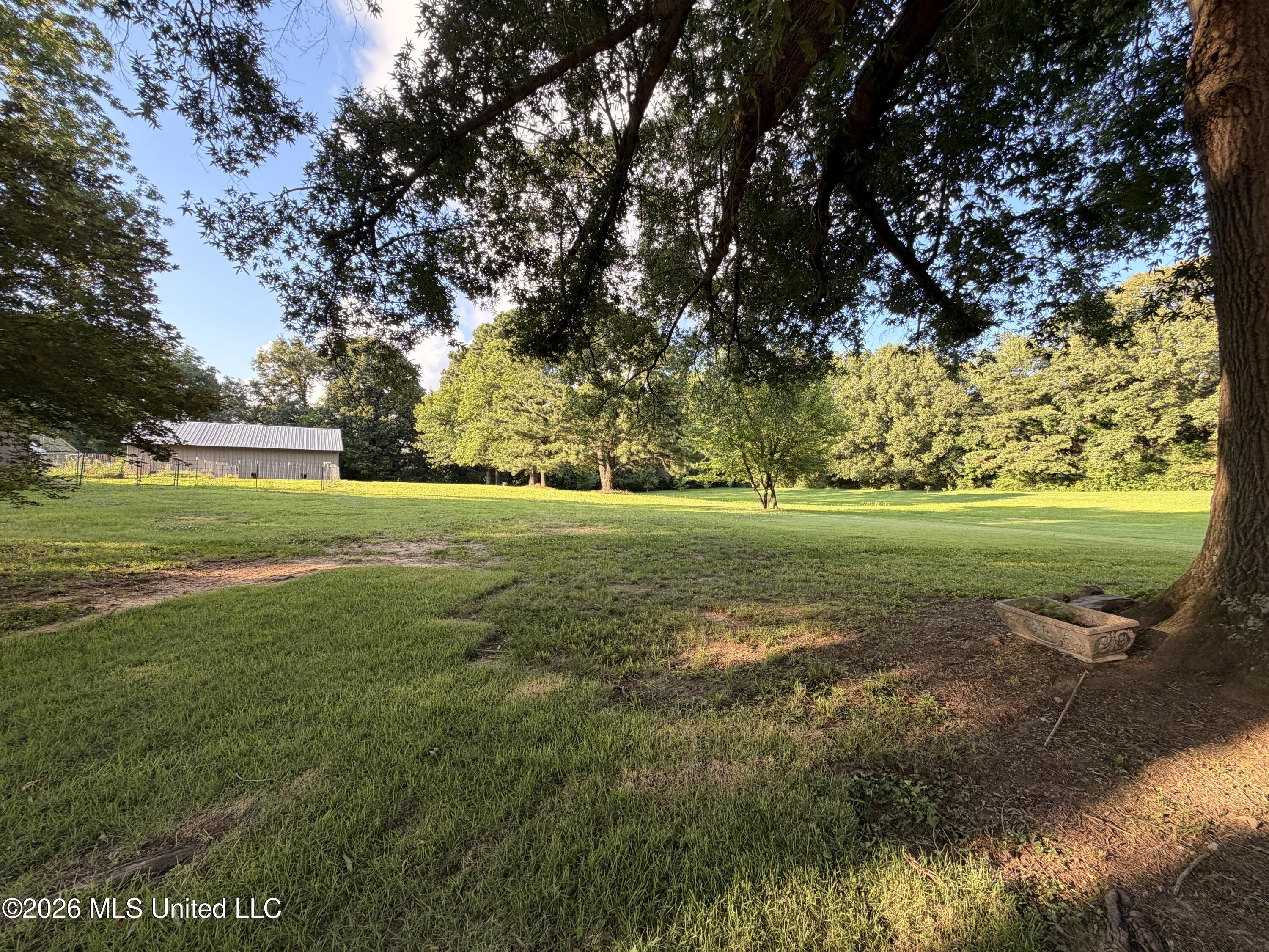 4480 Douglas Drive Property Photo 76