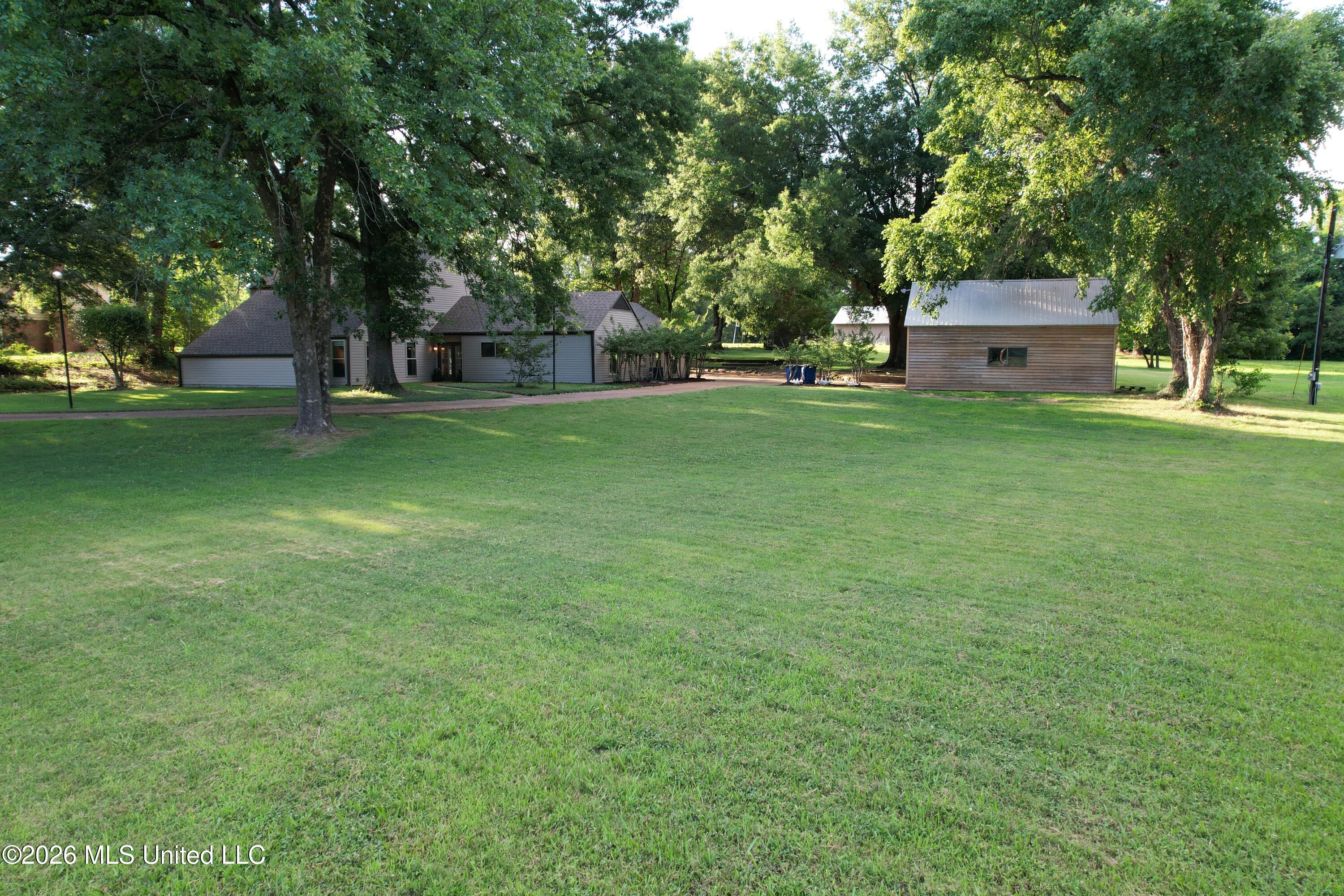 4480 Douglas Drive Property Photo 78