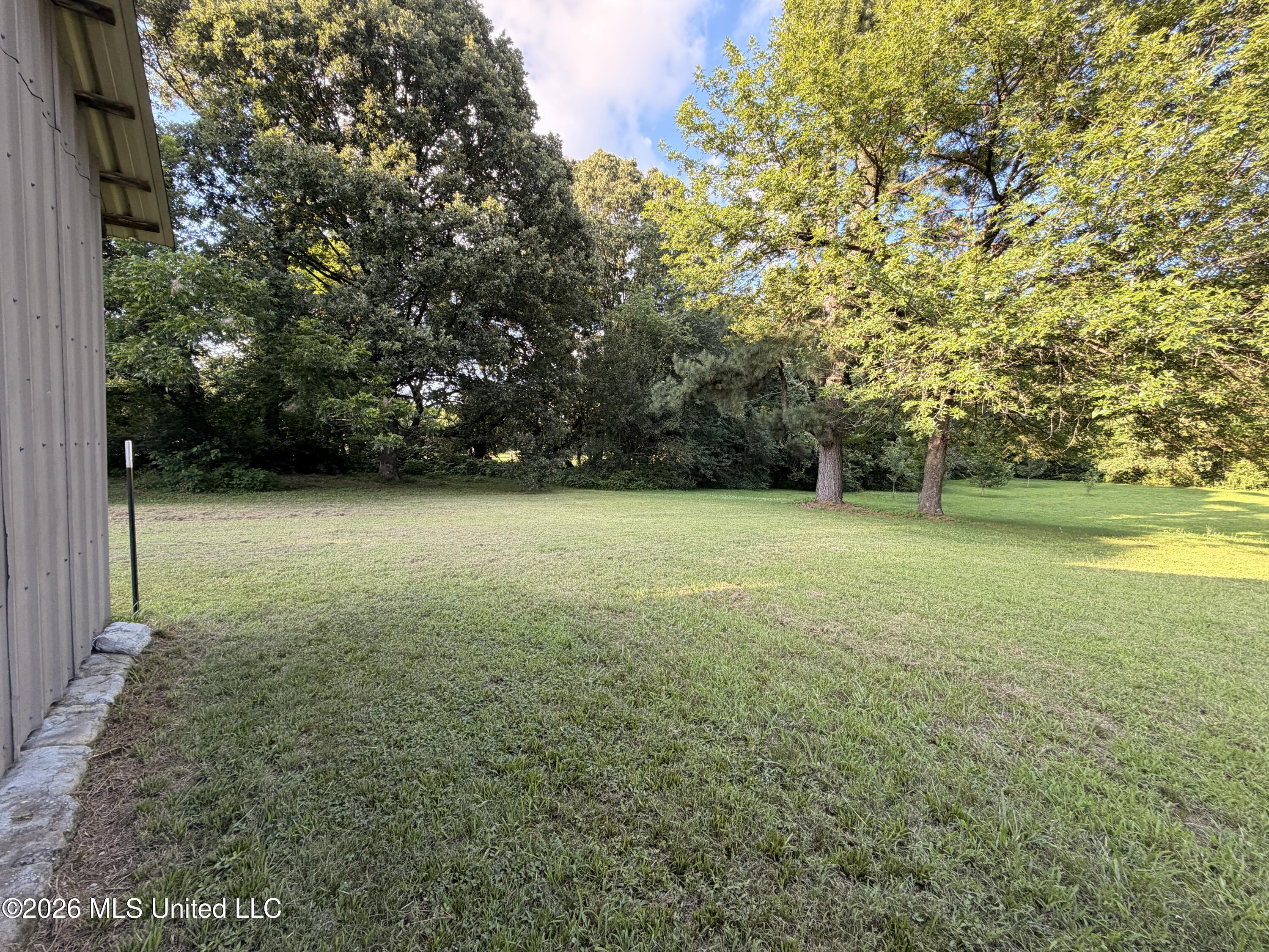 4480 Douglas Drive Property Photo 79
