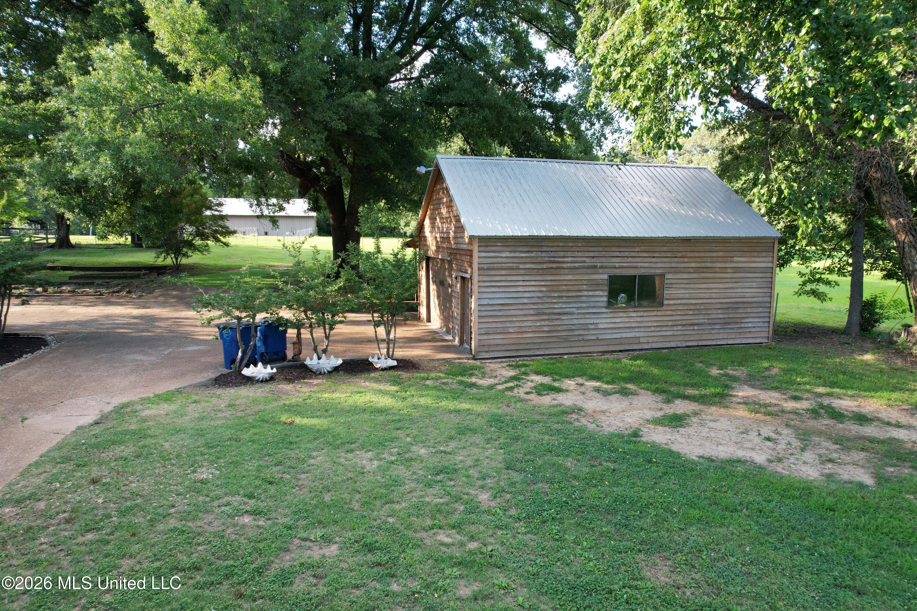4480 Douglas Drive Property Photo 81