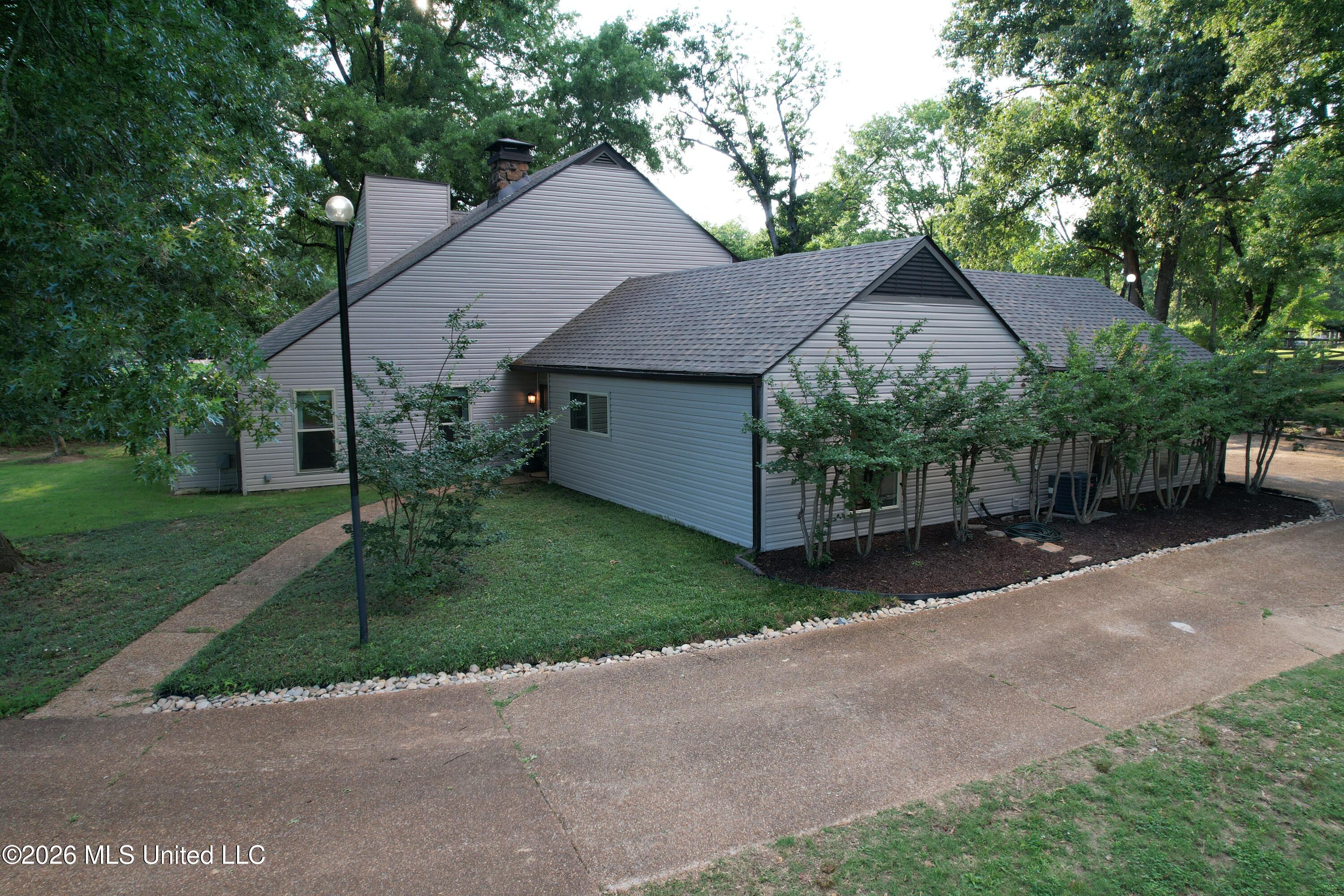 4480 Douglas Drive Property Photo 82