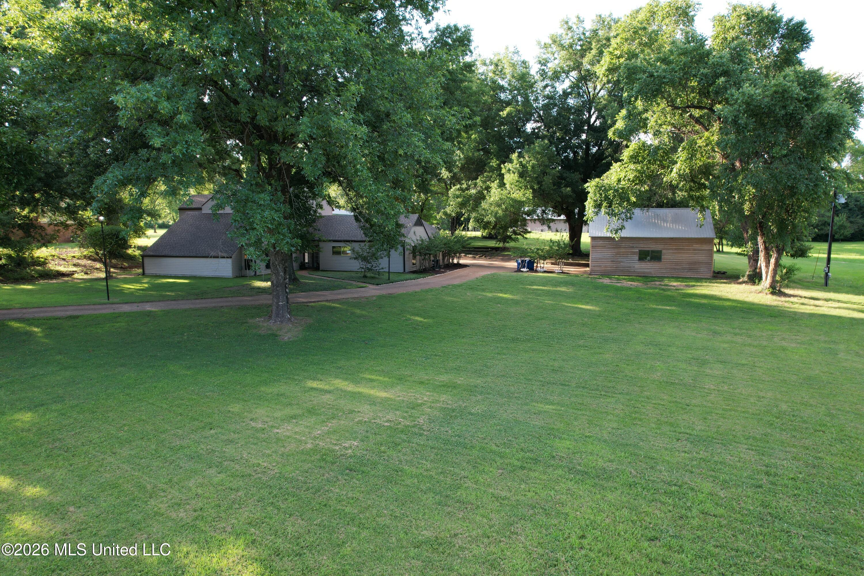4480 Douglas Drive Property Photo 86
