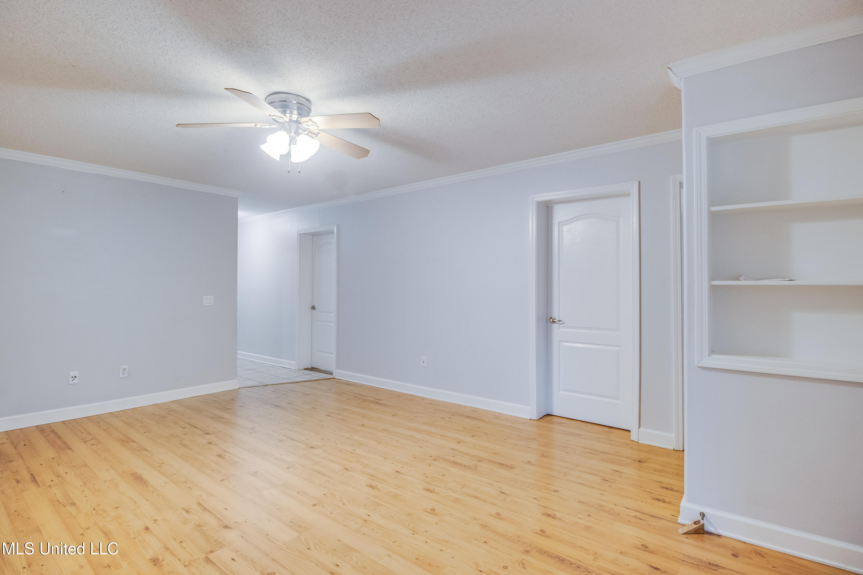 934 Cleveland Avenue Property Photo 6