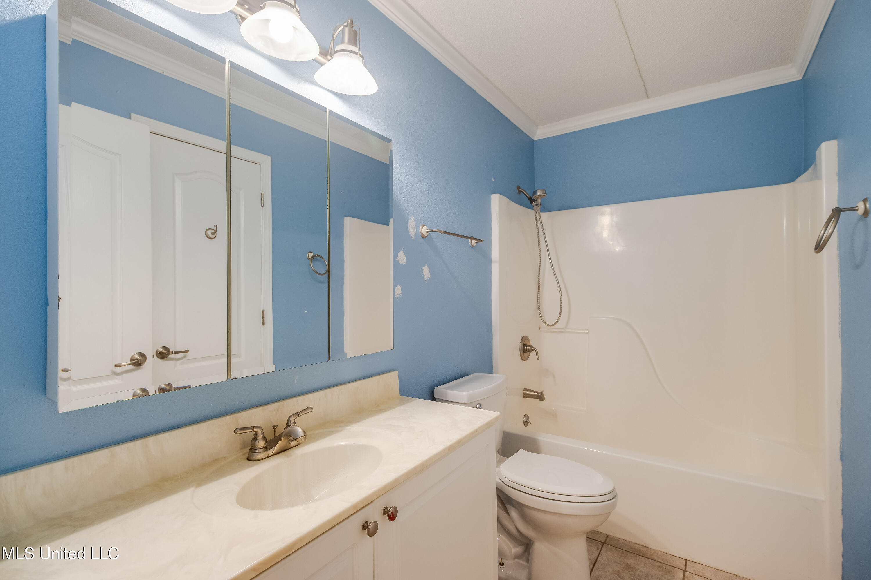 934 Cleveland Avenue Property Photo 19