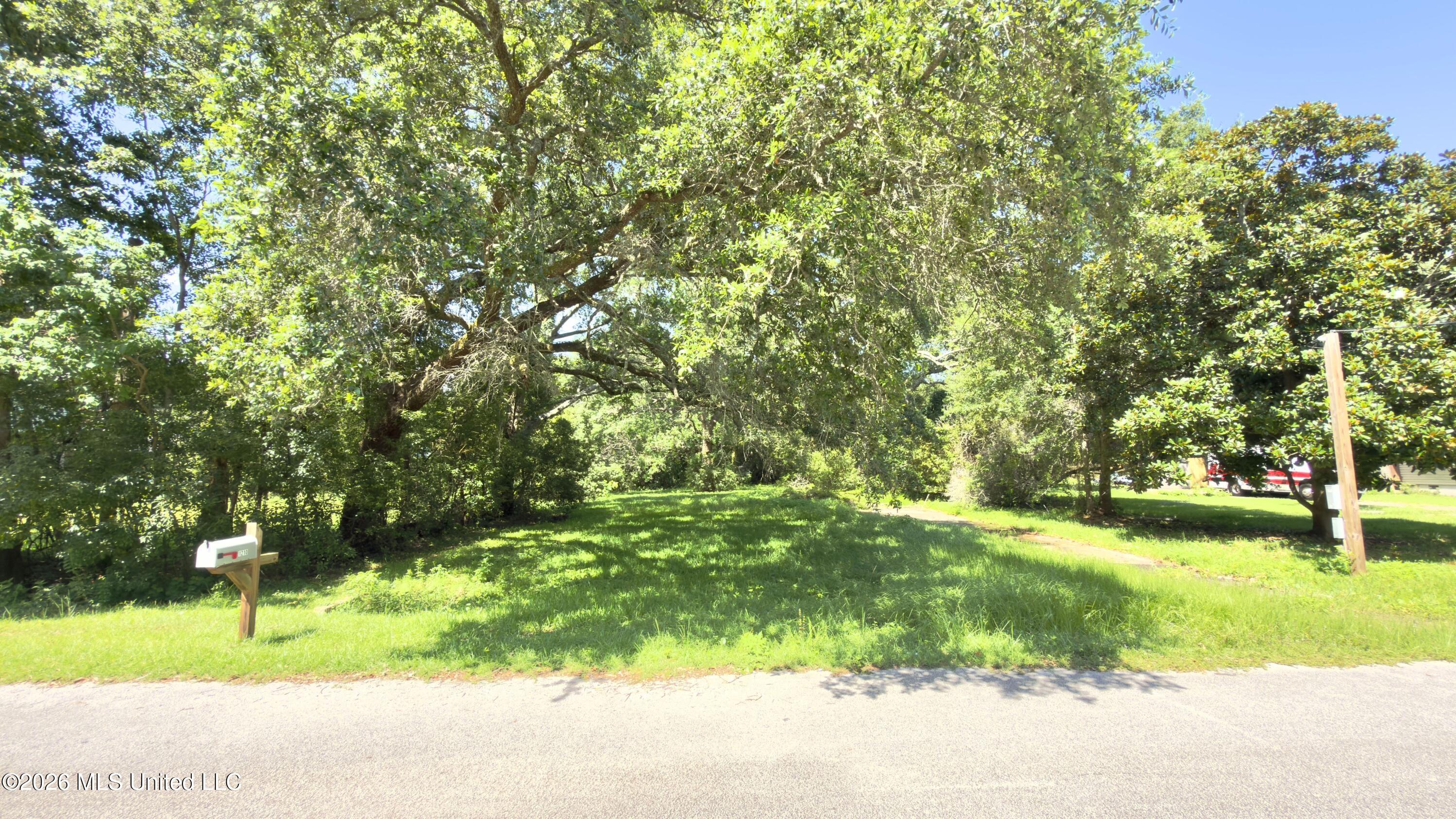 1210 12th Street Property Photo 1
