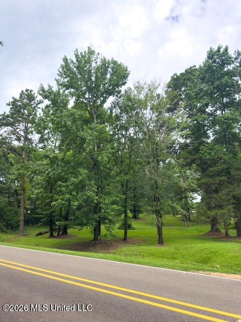 Ms-471 Property Photo 1
