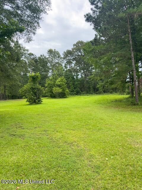 Ms-471 Property Photo 2