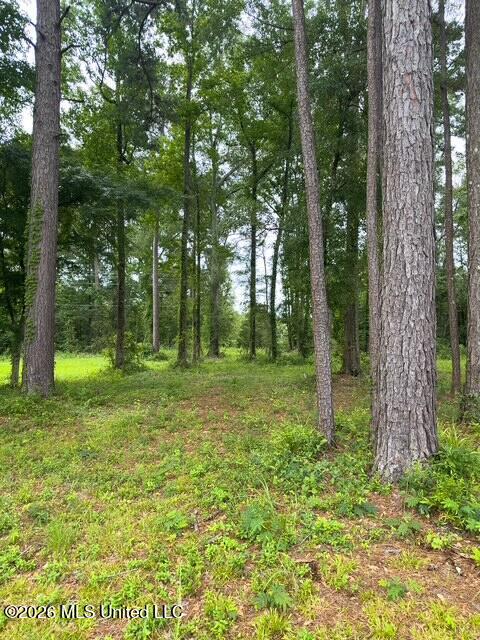 Ms-471 Property Photo 3