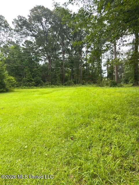 Ms-471 Property Photo 4